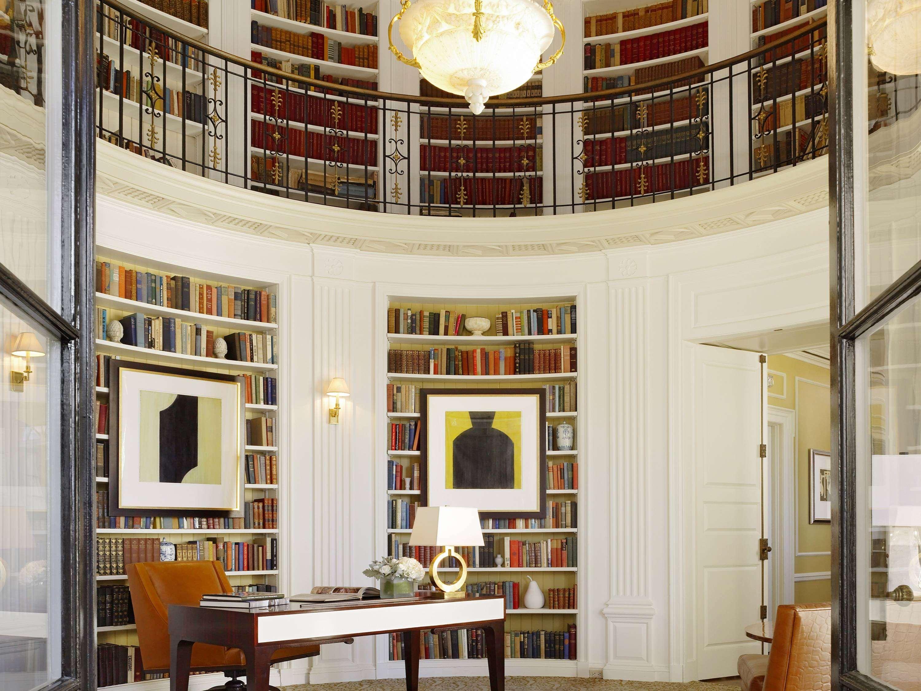 Villa Superior Three Bedrooms