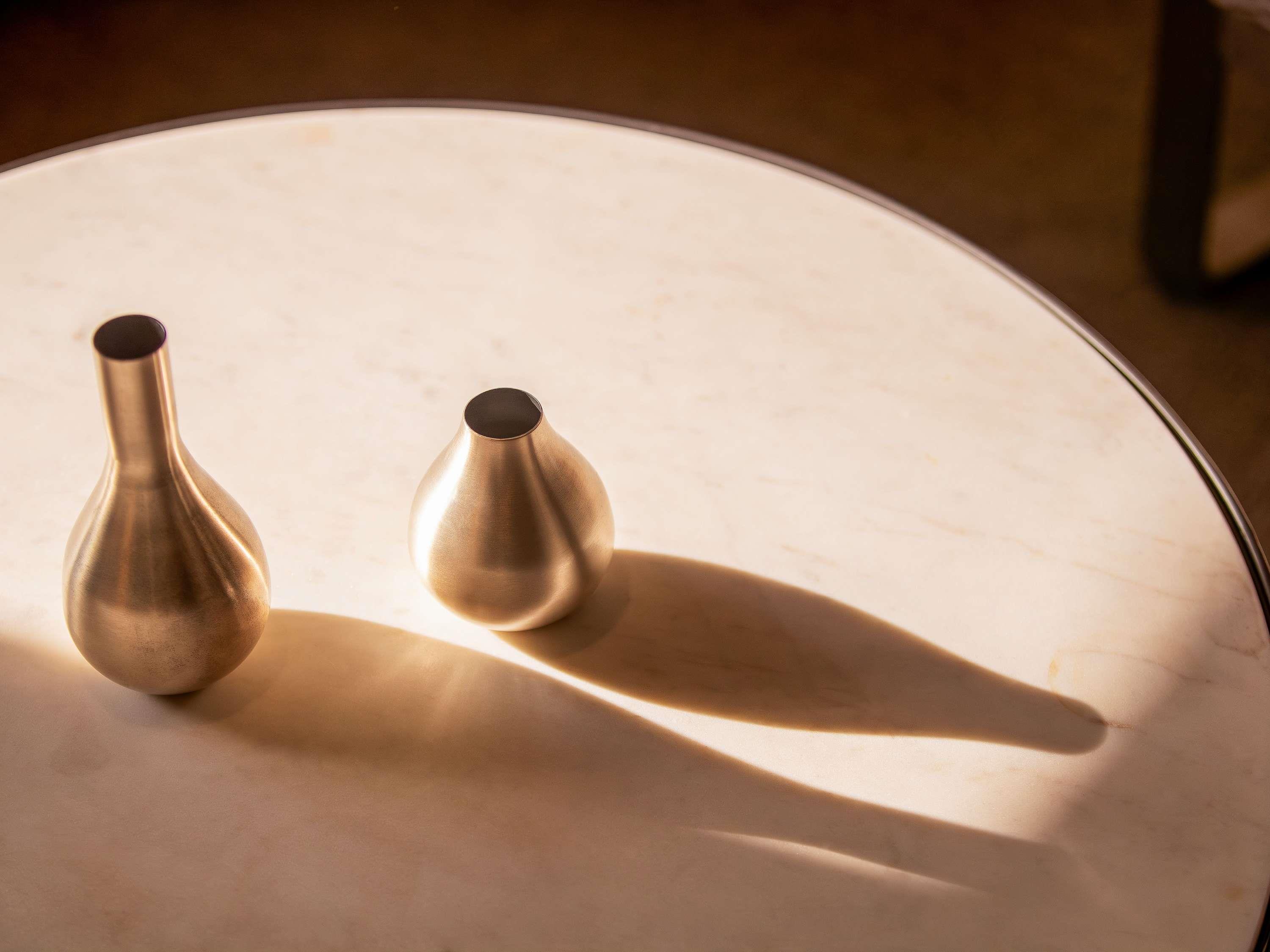 Suite Executive King Bed