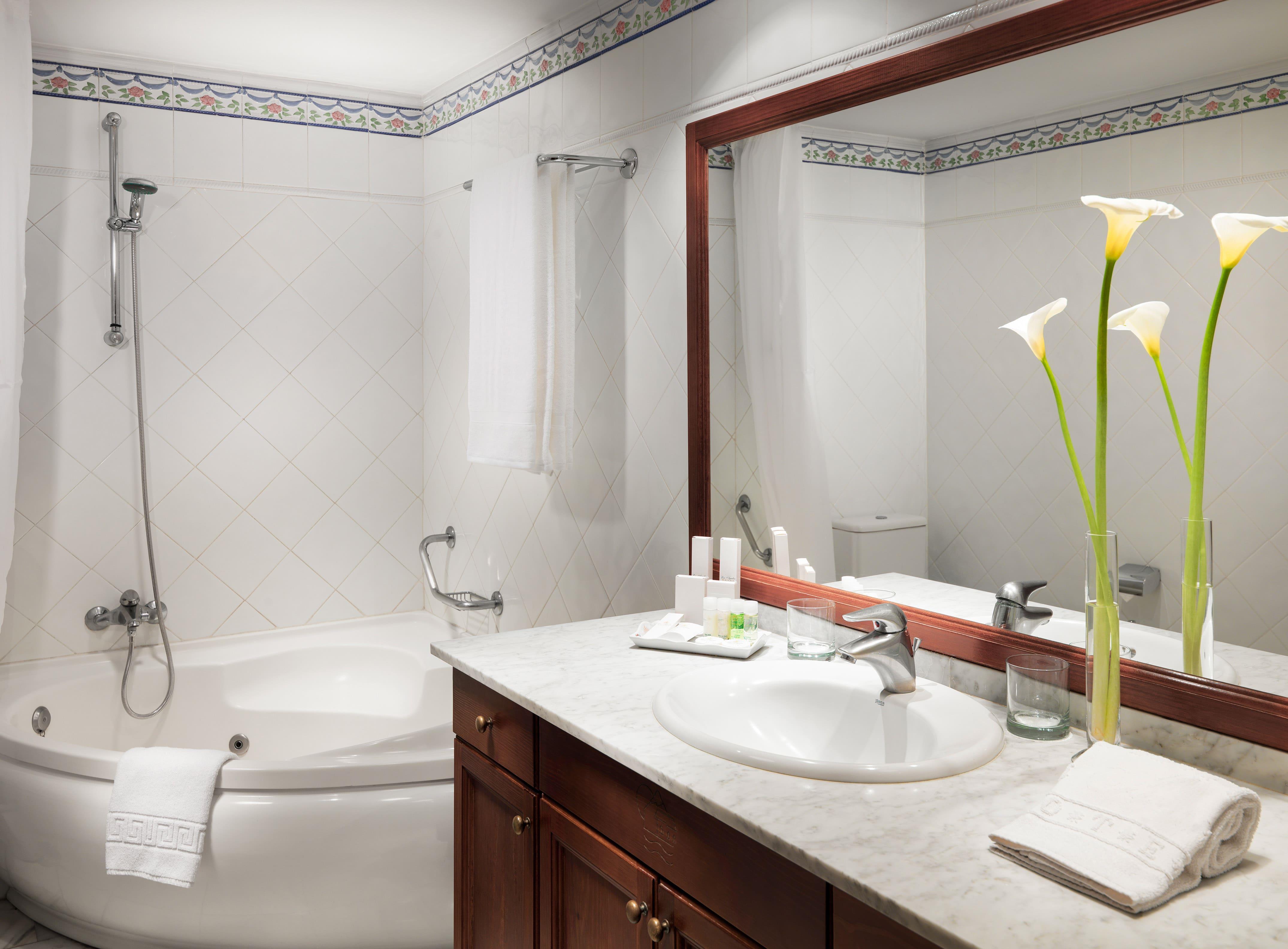 Suite Grand
