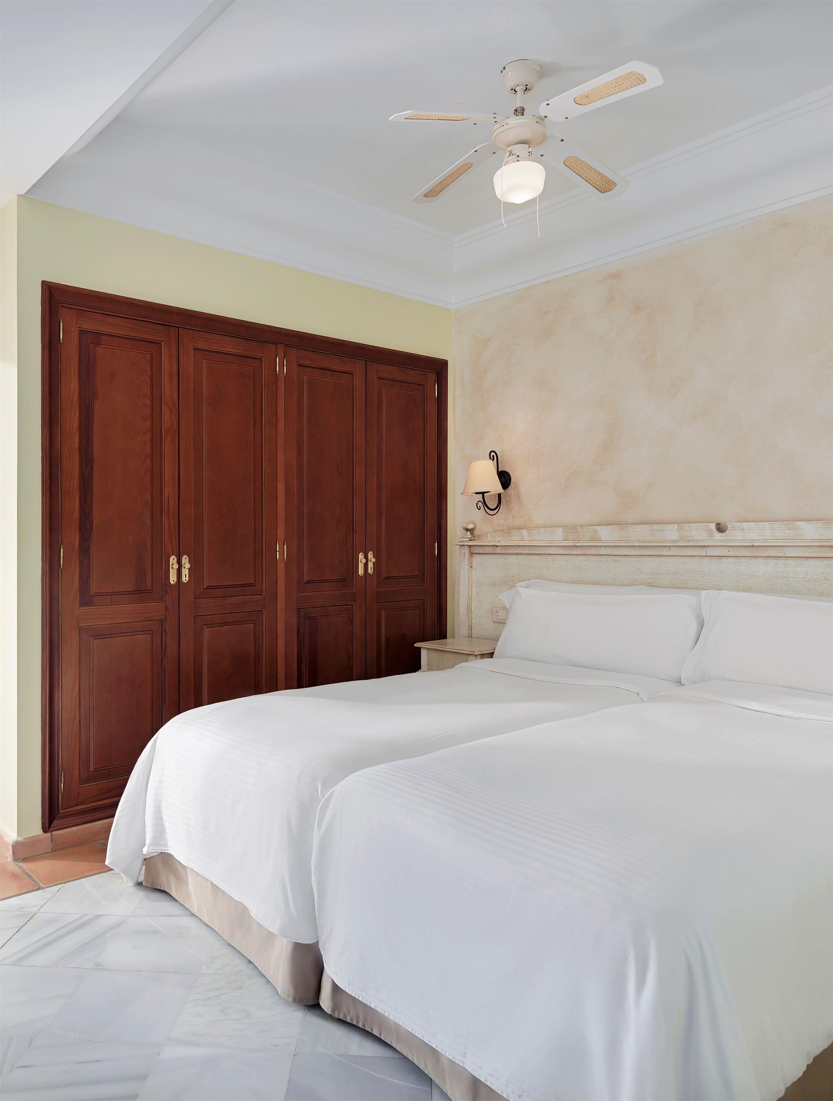 Suite Grand