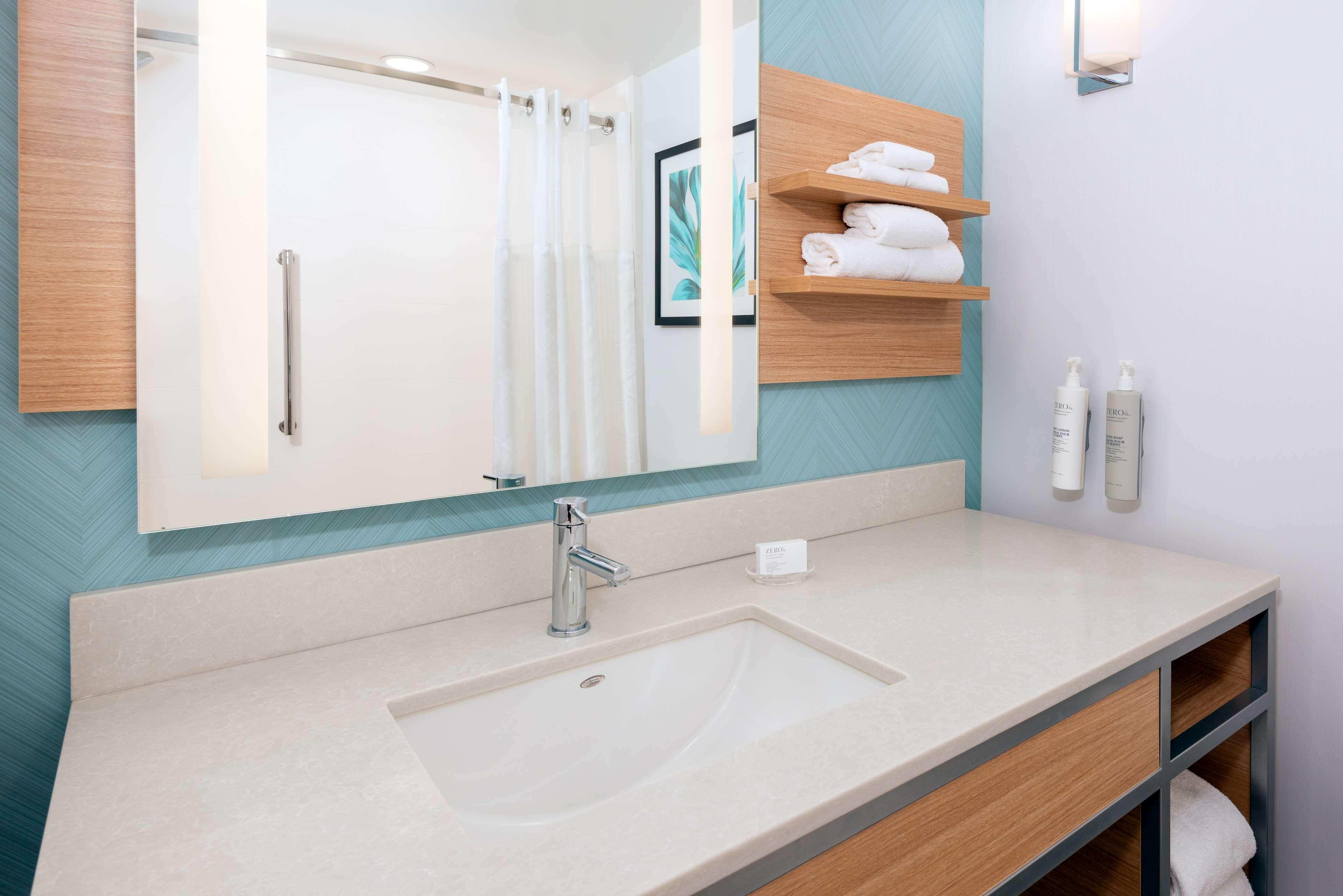 Double Two Queen Beds