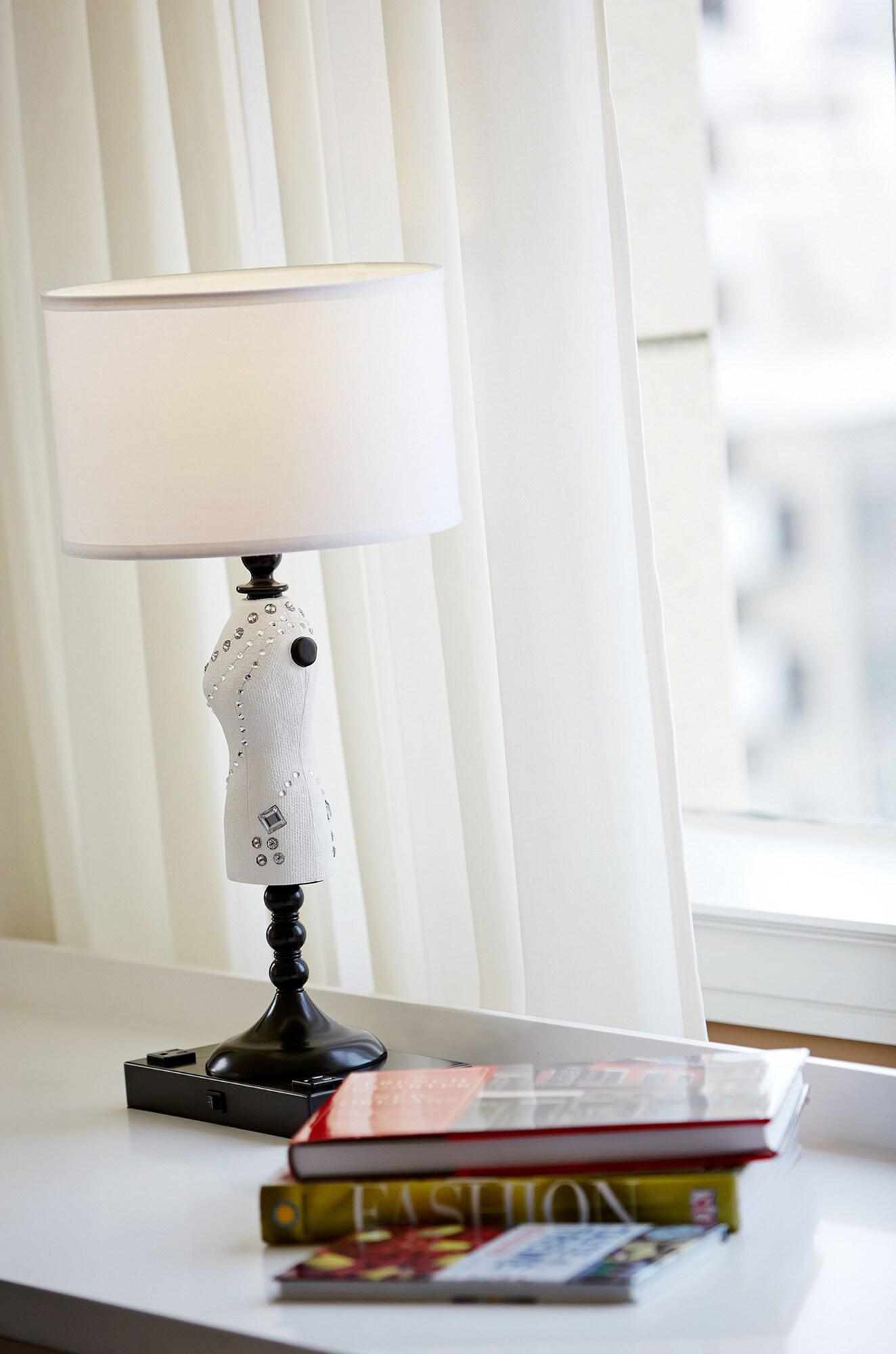 Double Accessible Executive Room