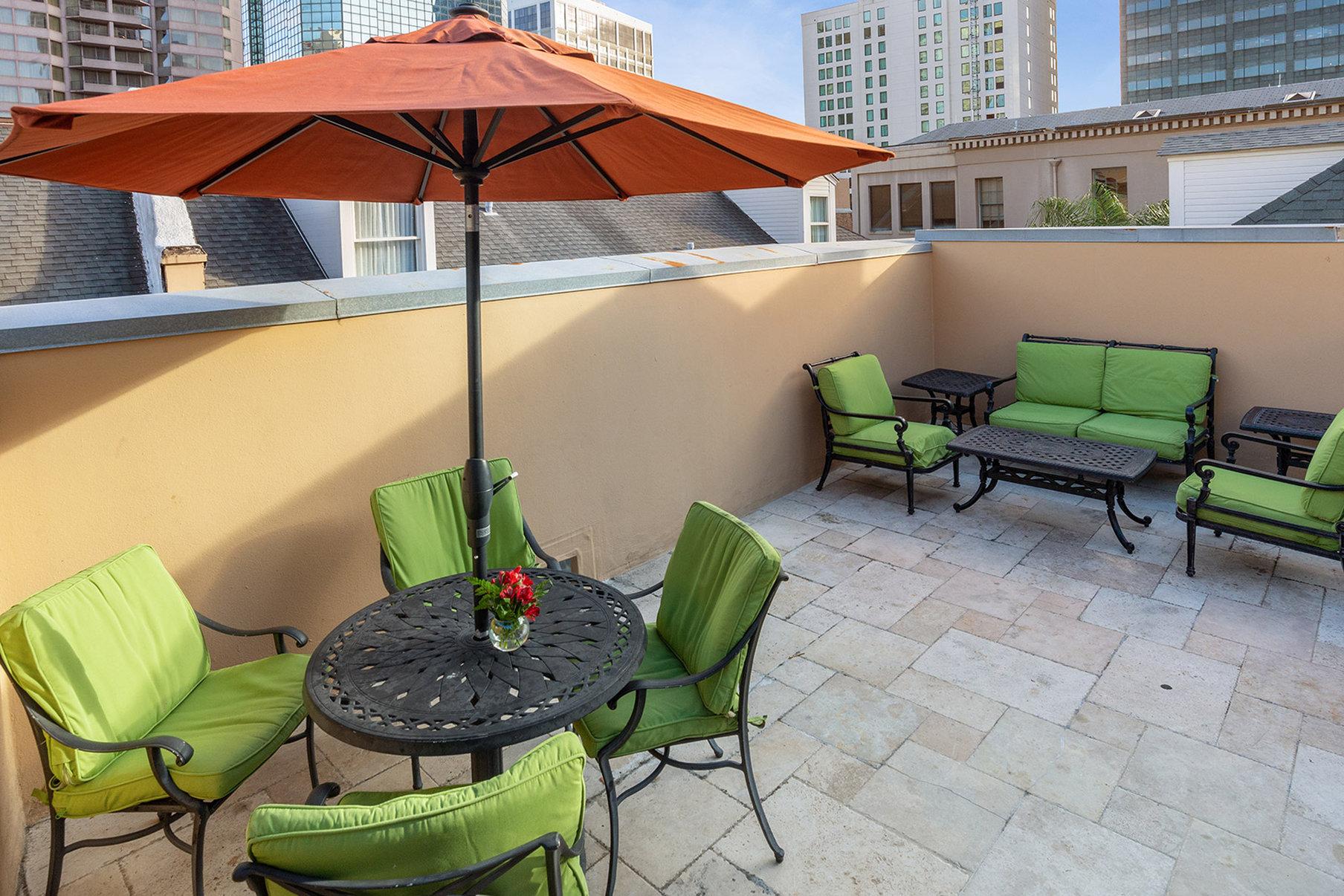 Double Premium King Bed