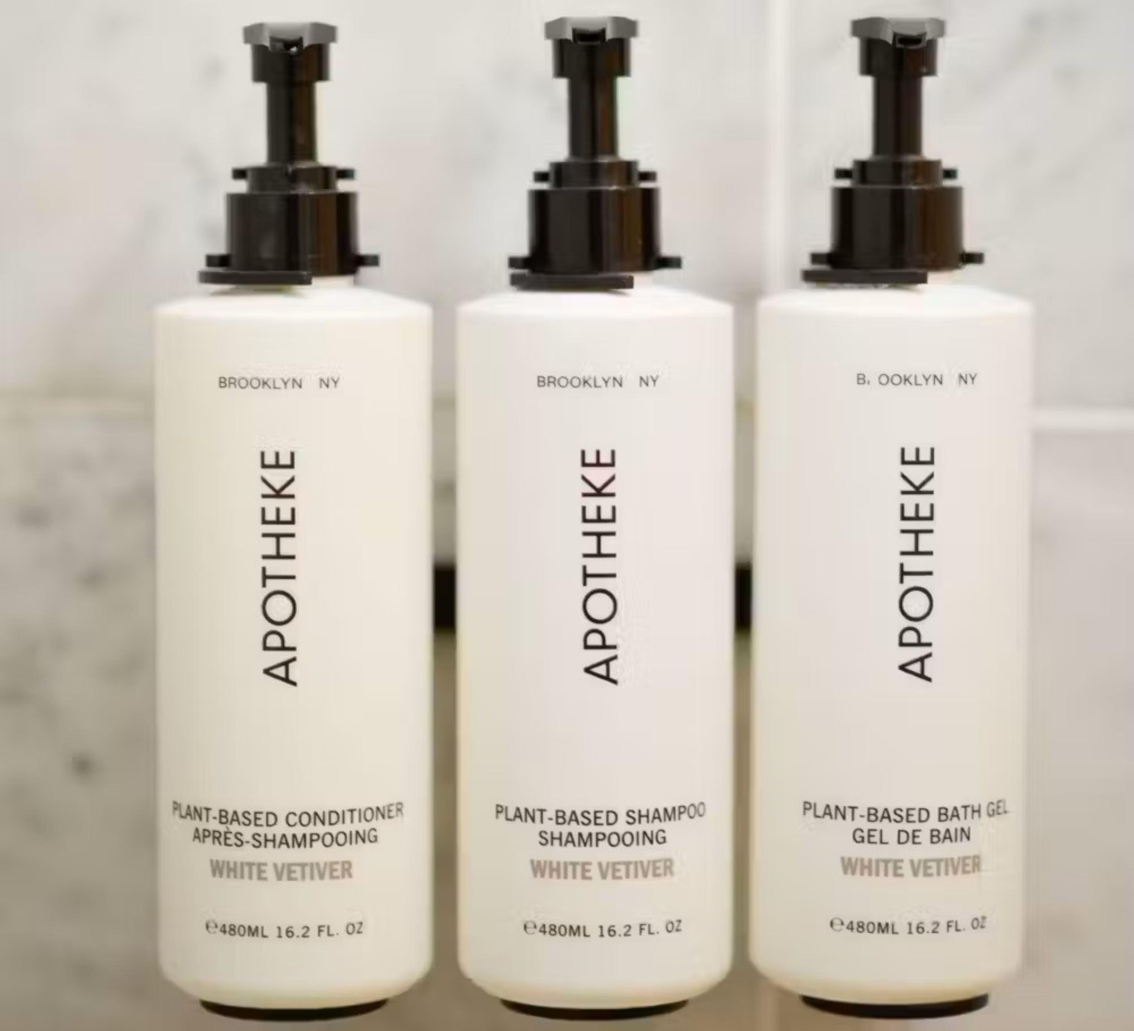 Double Inner-king Size Bed