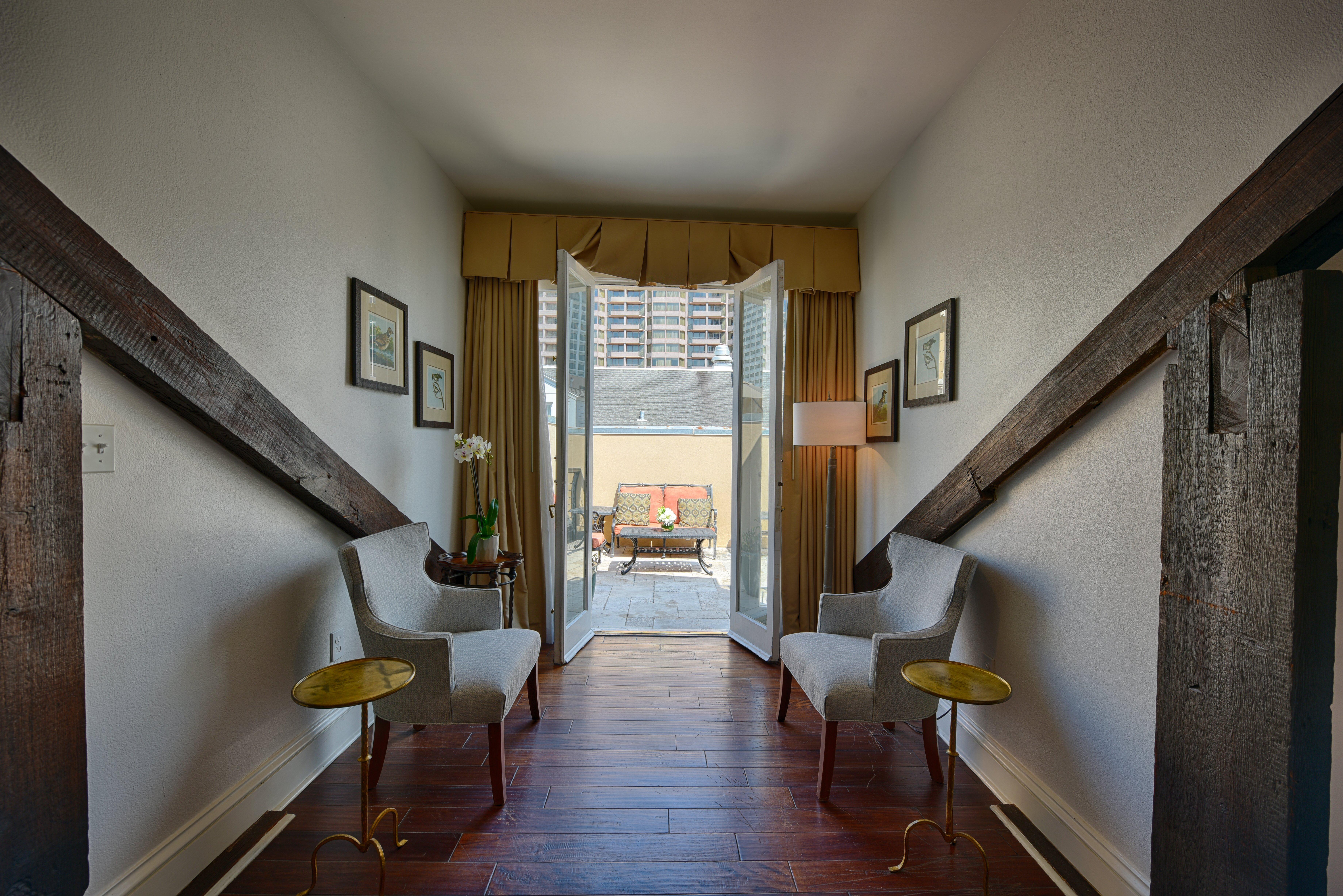 Double Premium King Bed