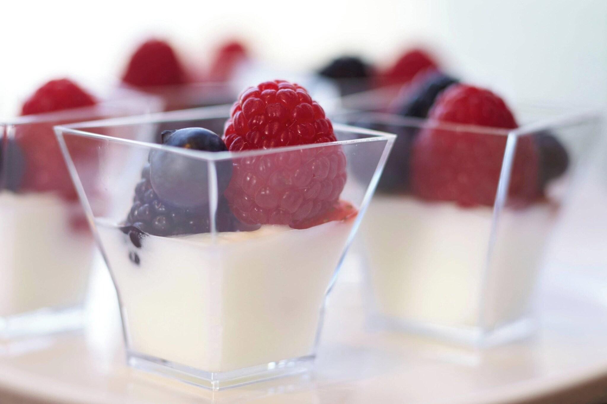 Double Deluxe Two Queen Beds