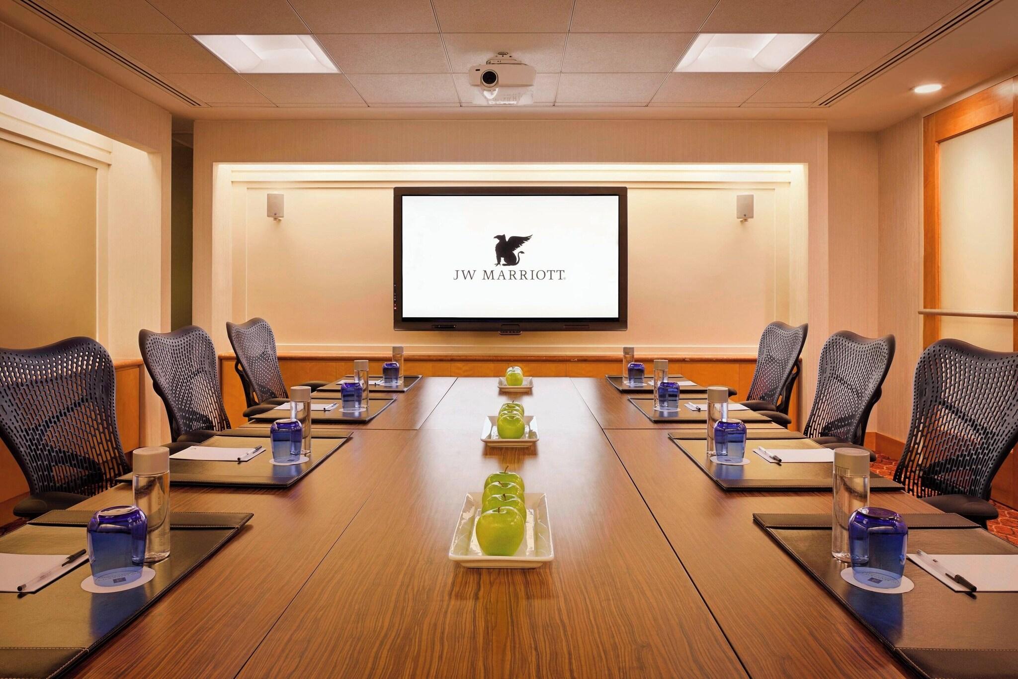 Conferences