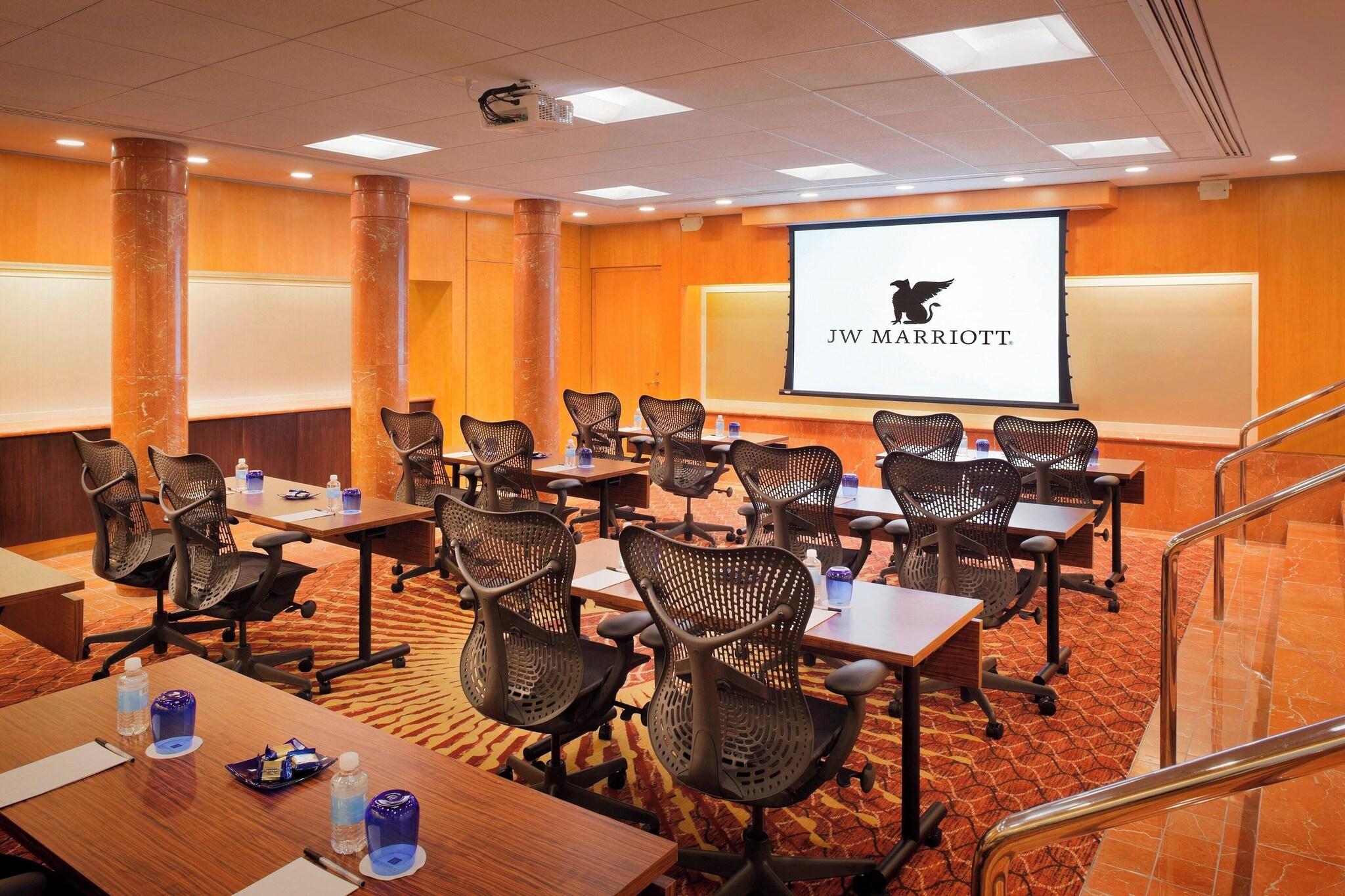 Conferences