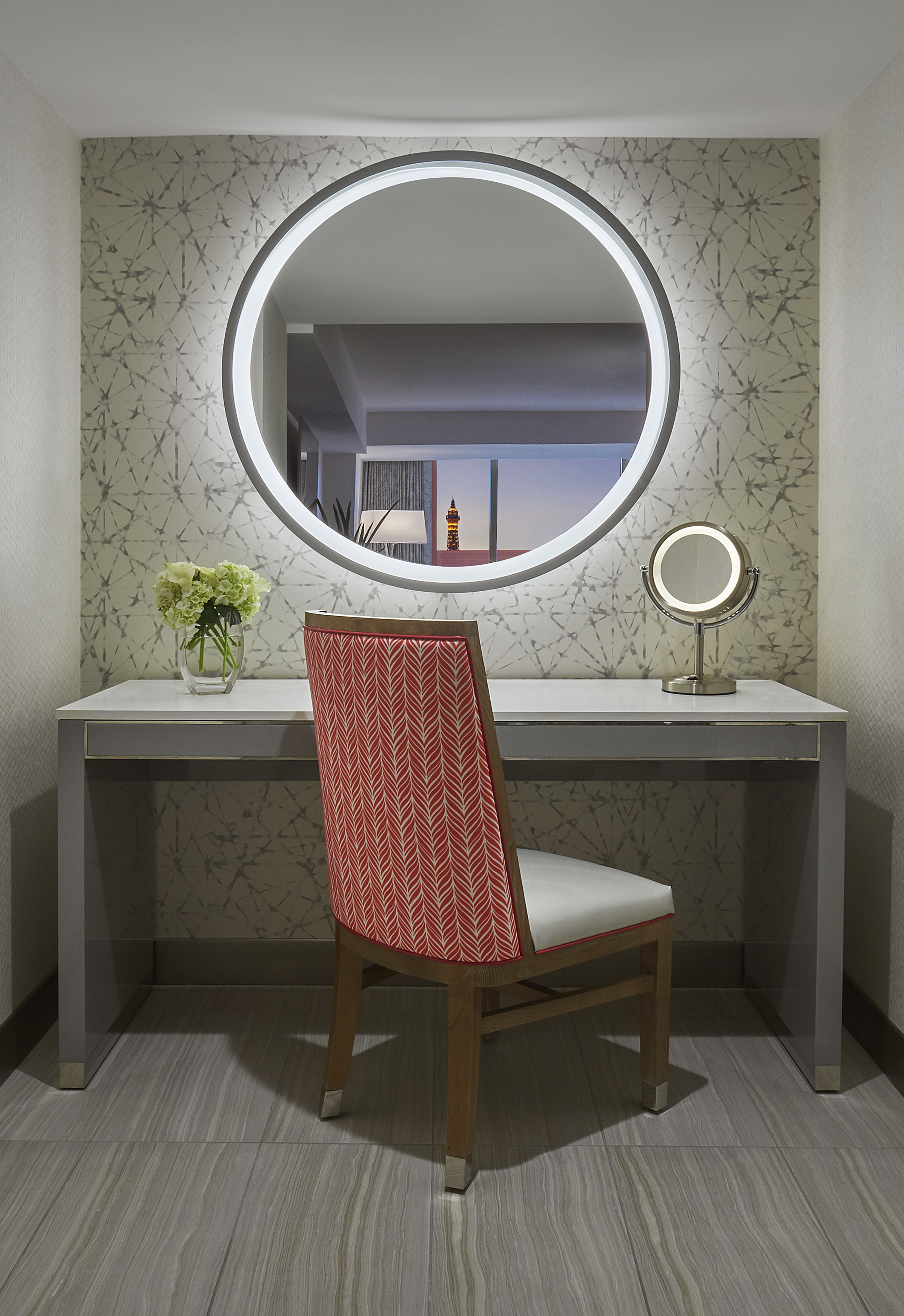 Suite Executive Non Smoking