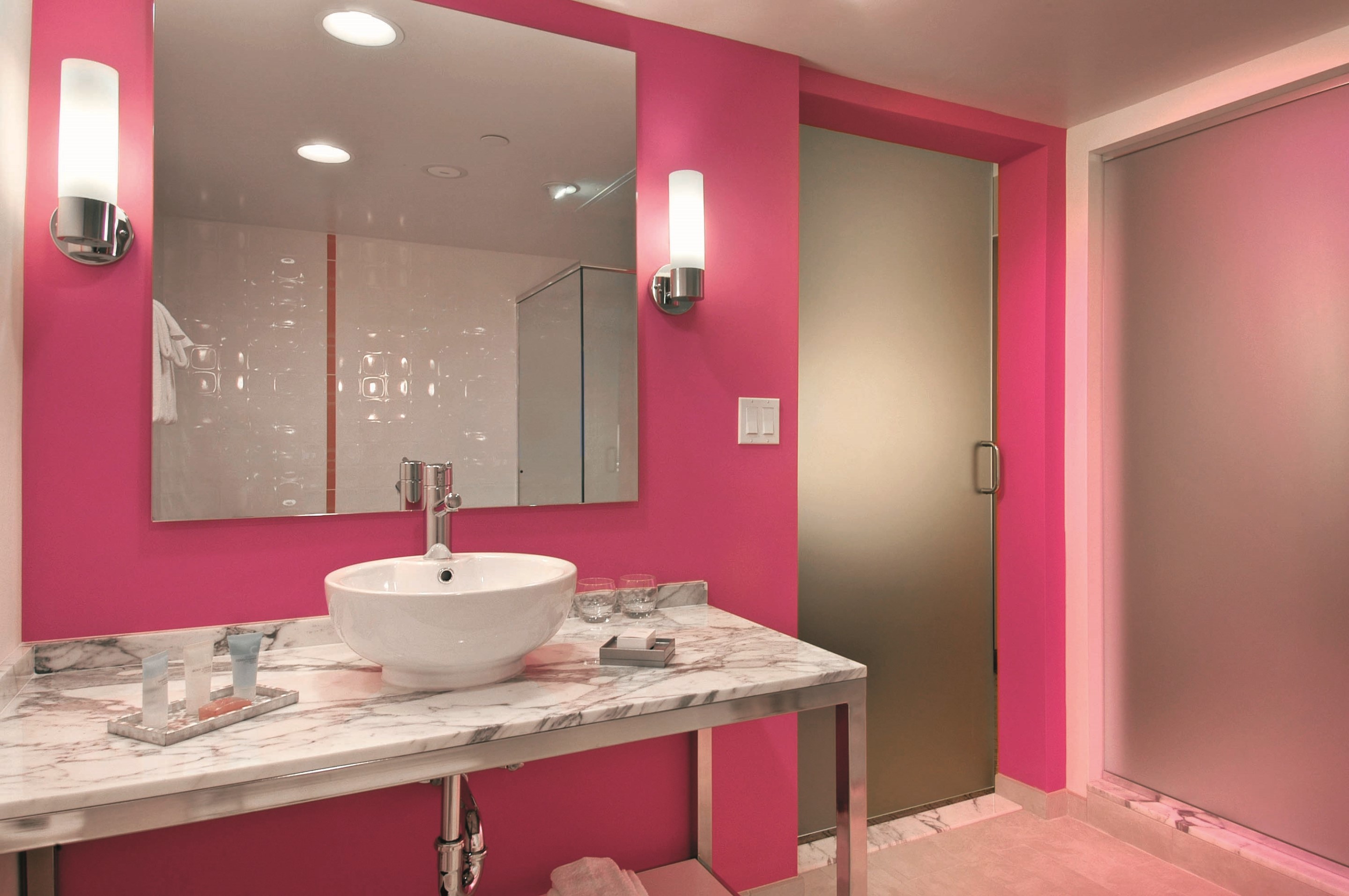 Double Premium King Bed