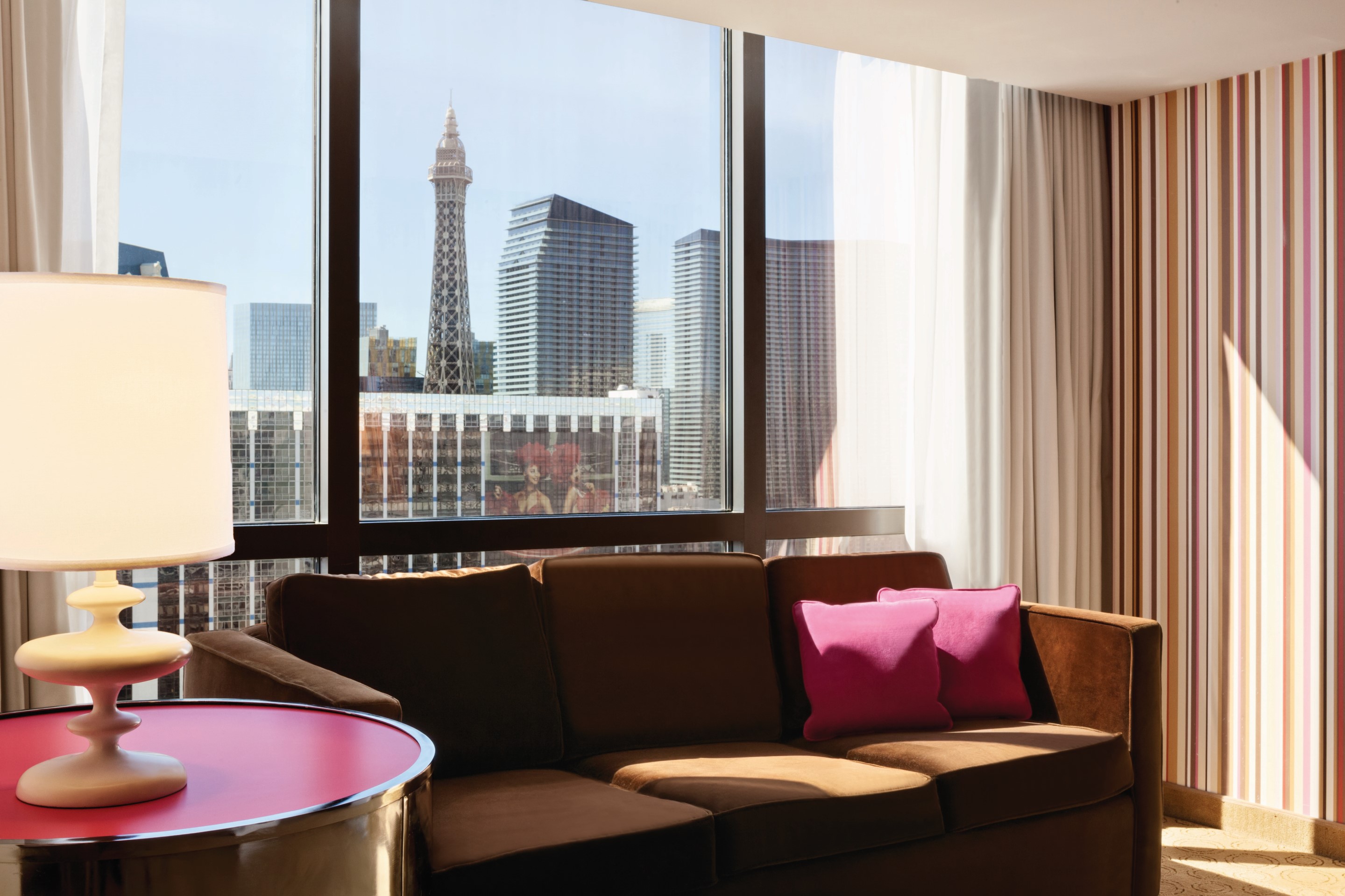 Double Premium King Bed