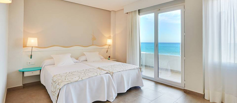 Double Single Standard