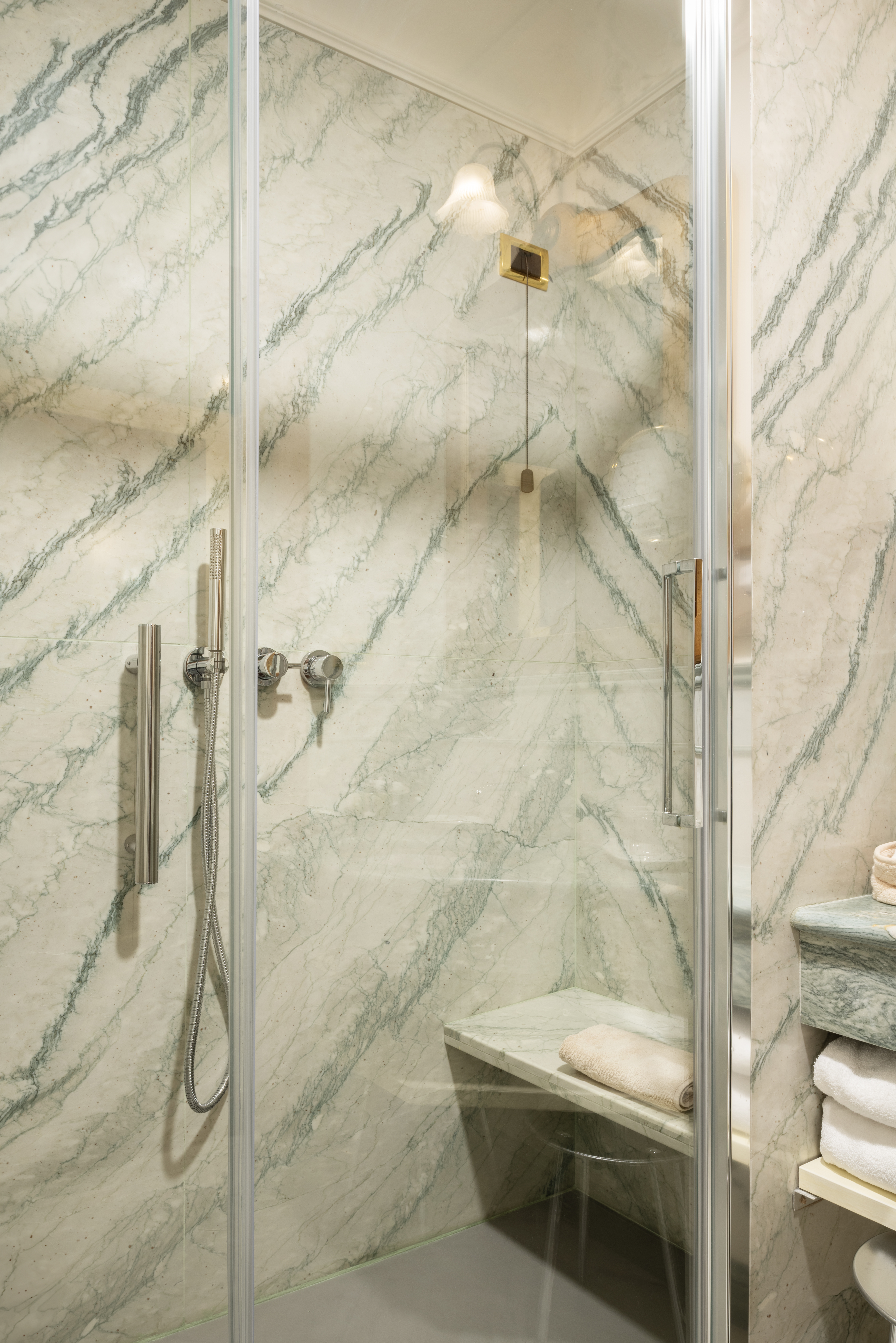 Double or Twin Classic