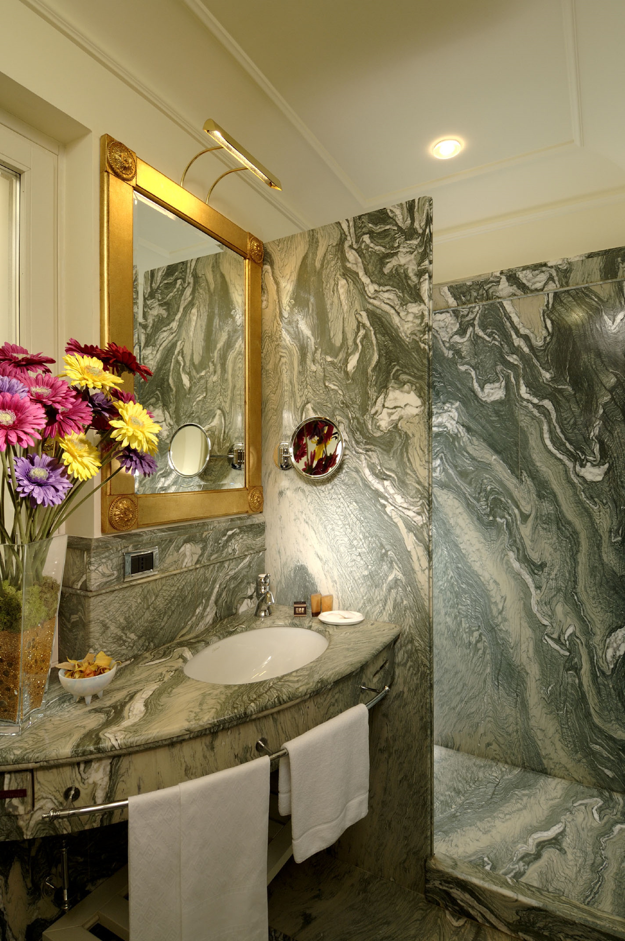 Junior Suite Comfort