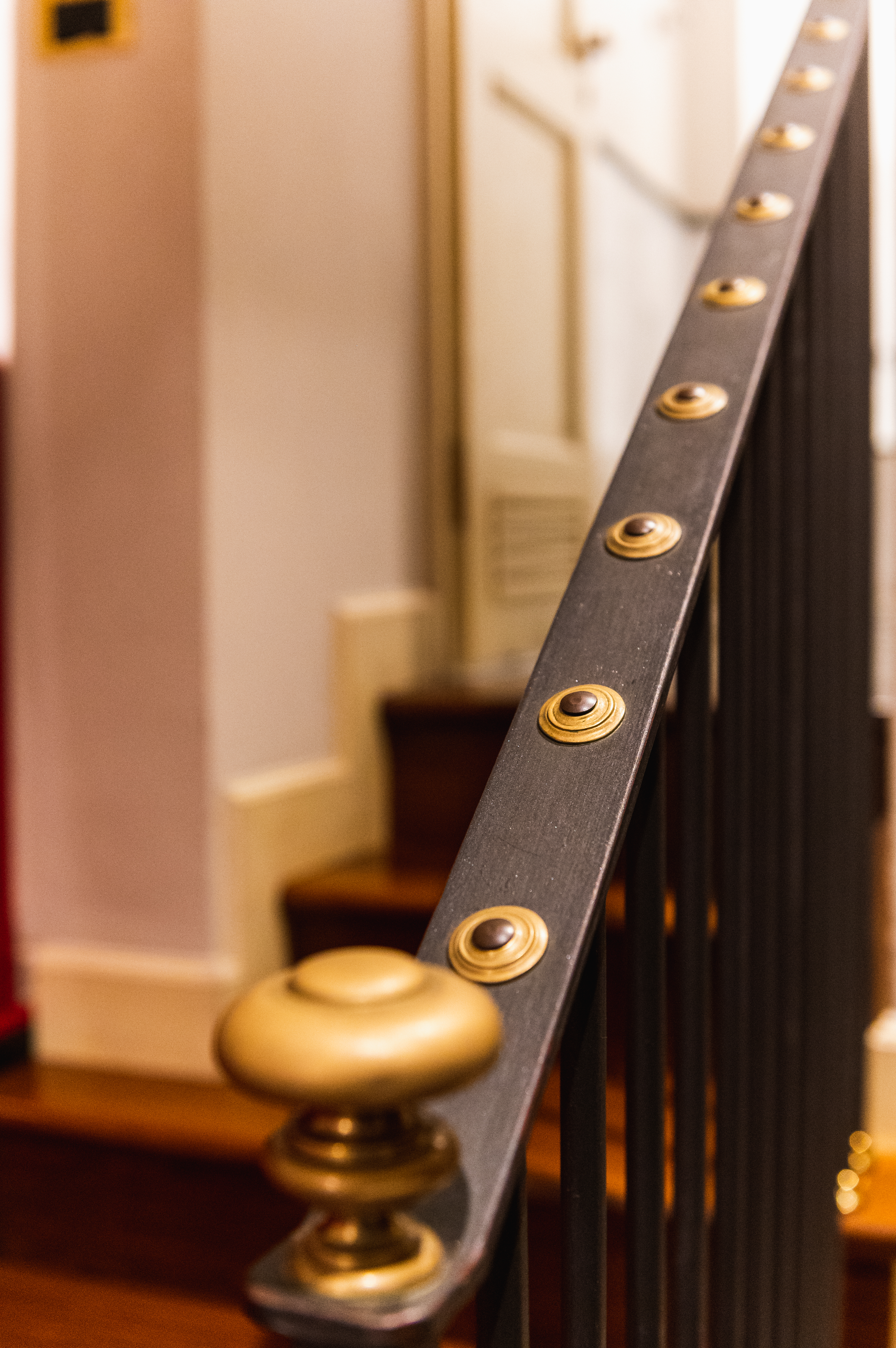 Double or Twin Classic