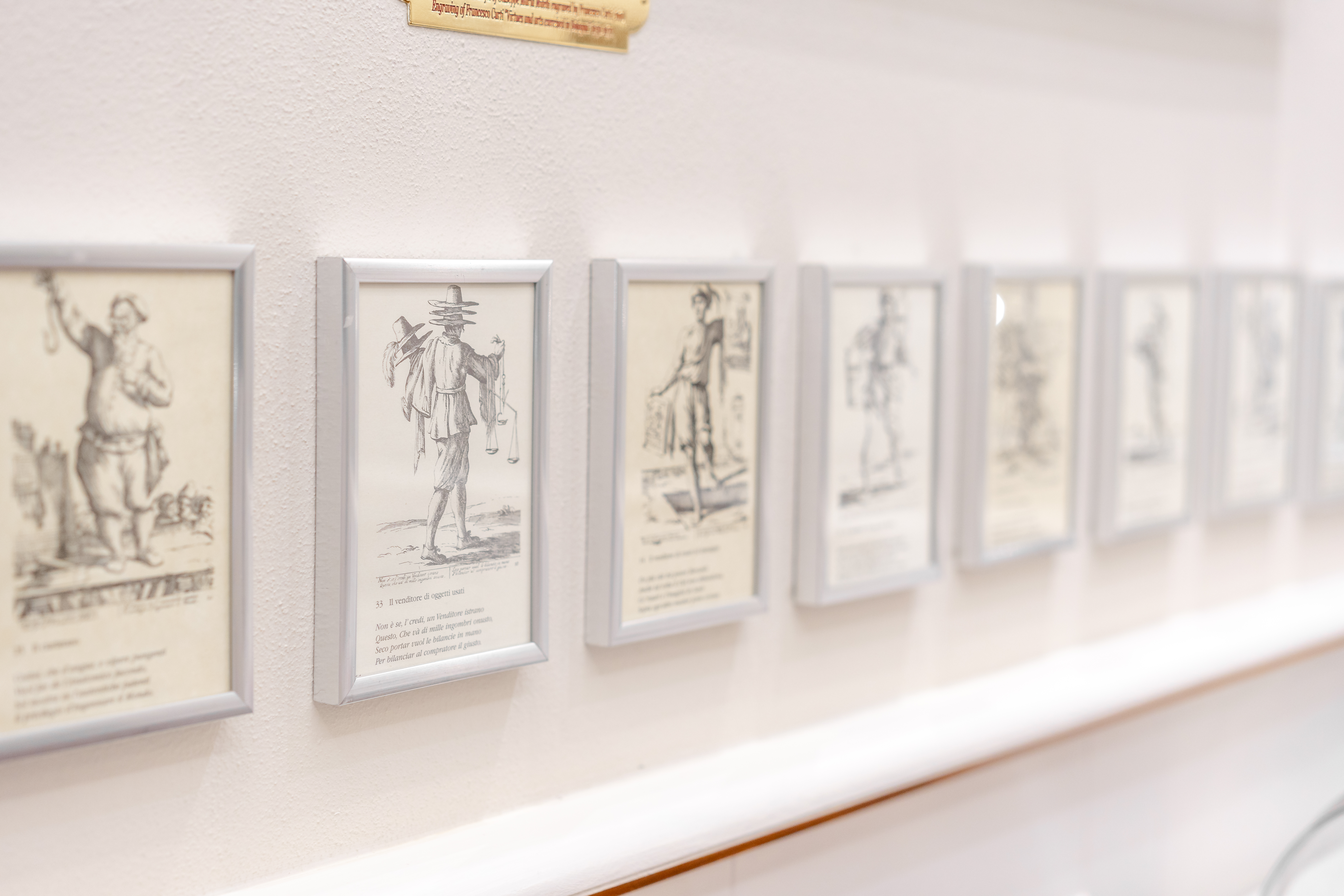 Double or Twin Classic