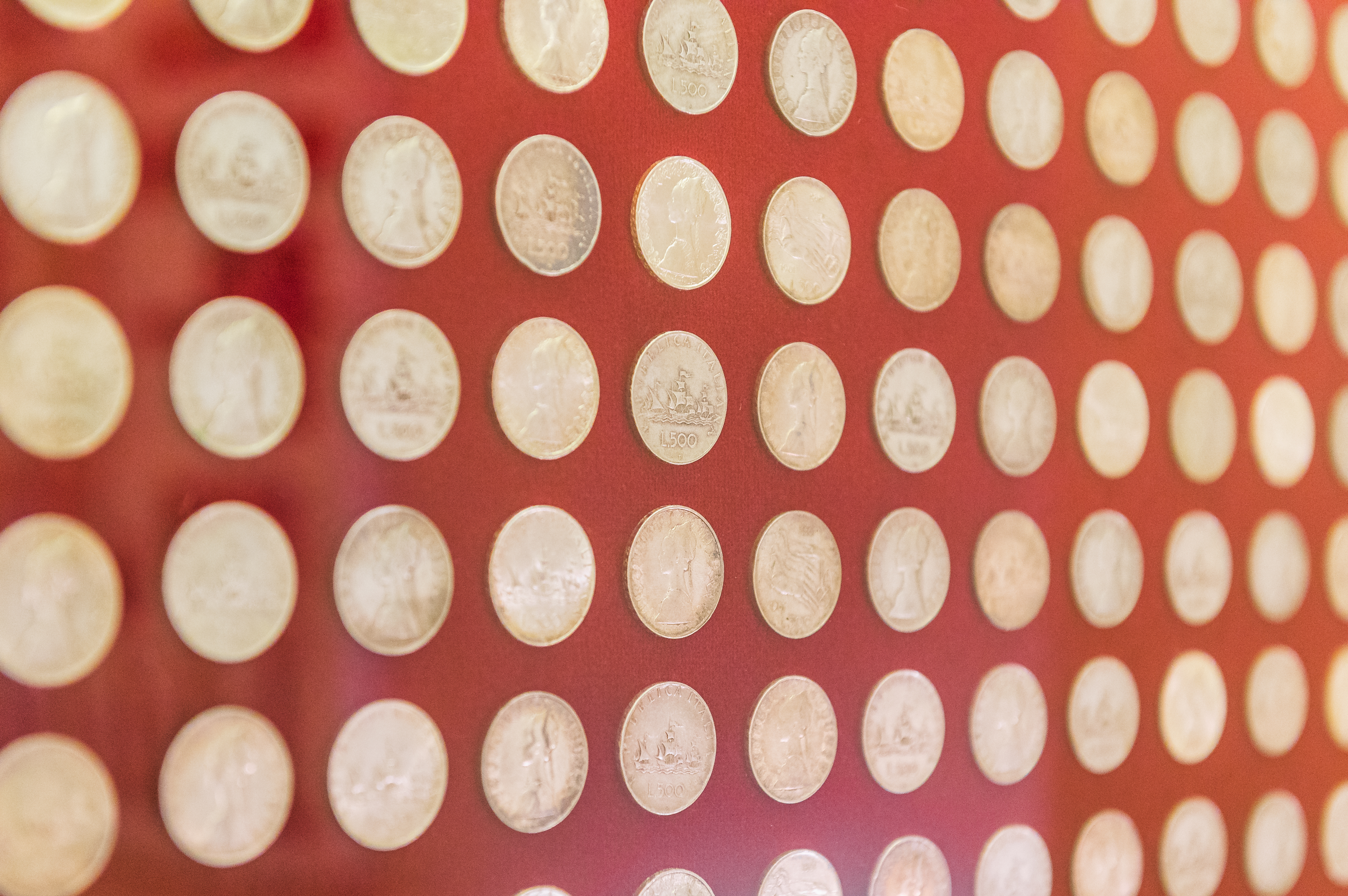 Double or Twin Classic