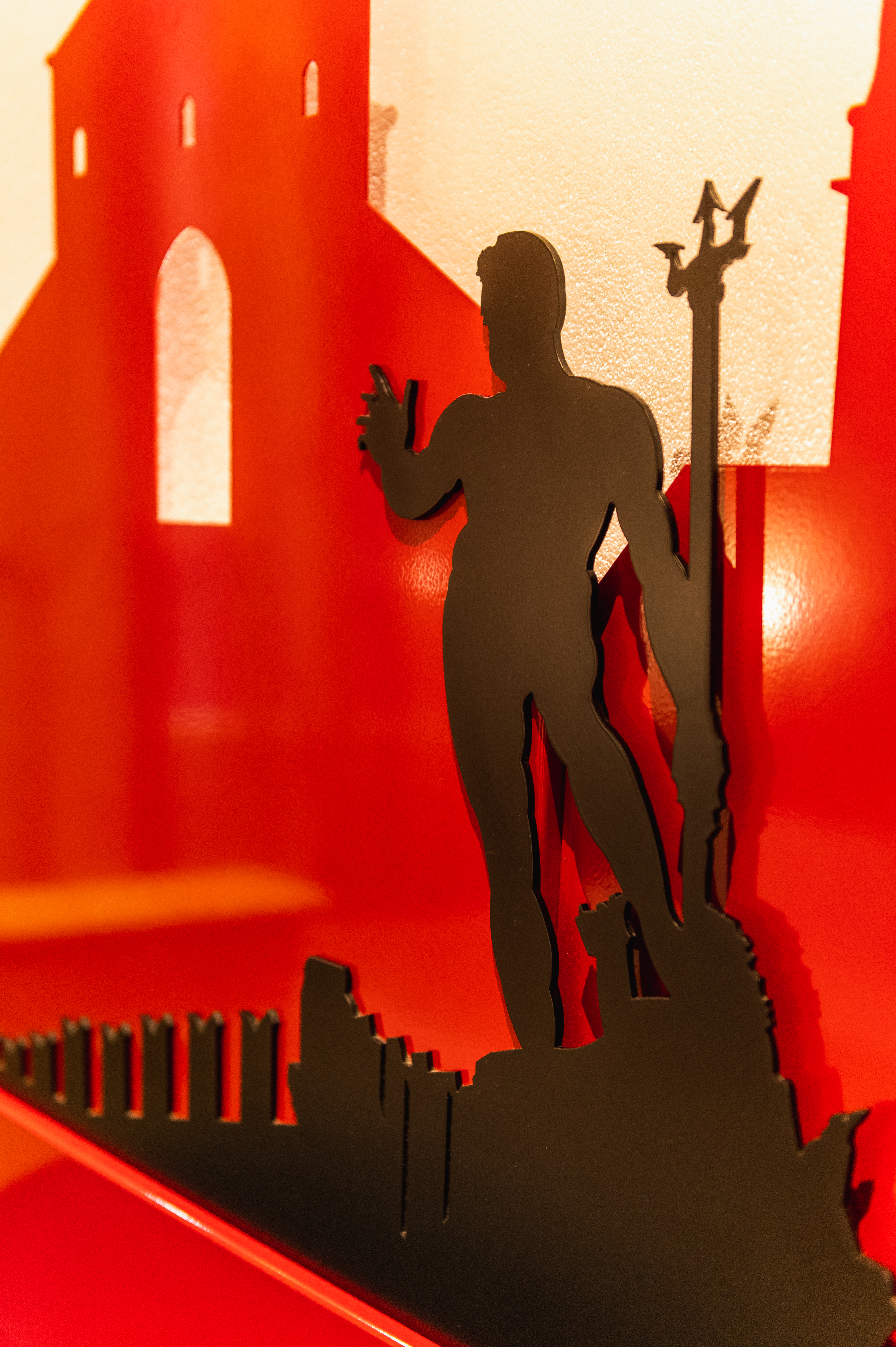 Double or Twin Classic