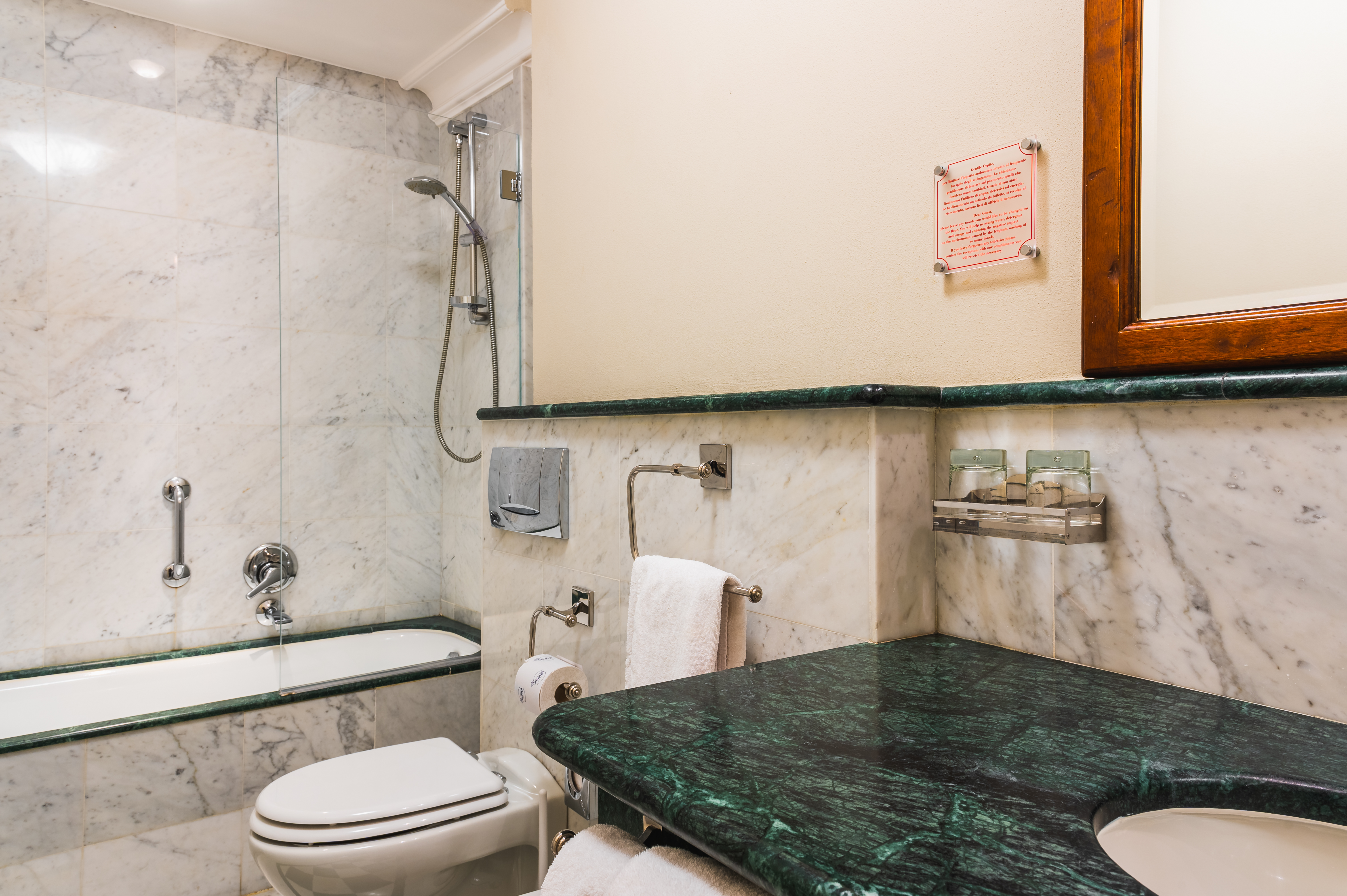 Junior Suite Classic