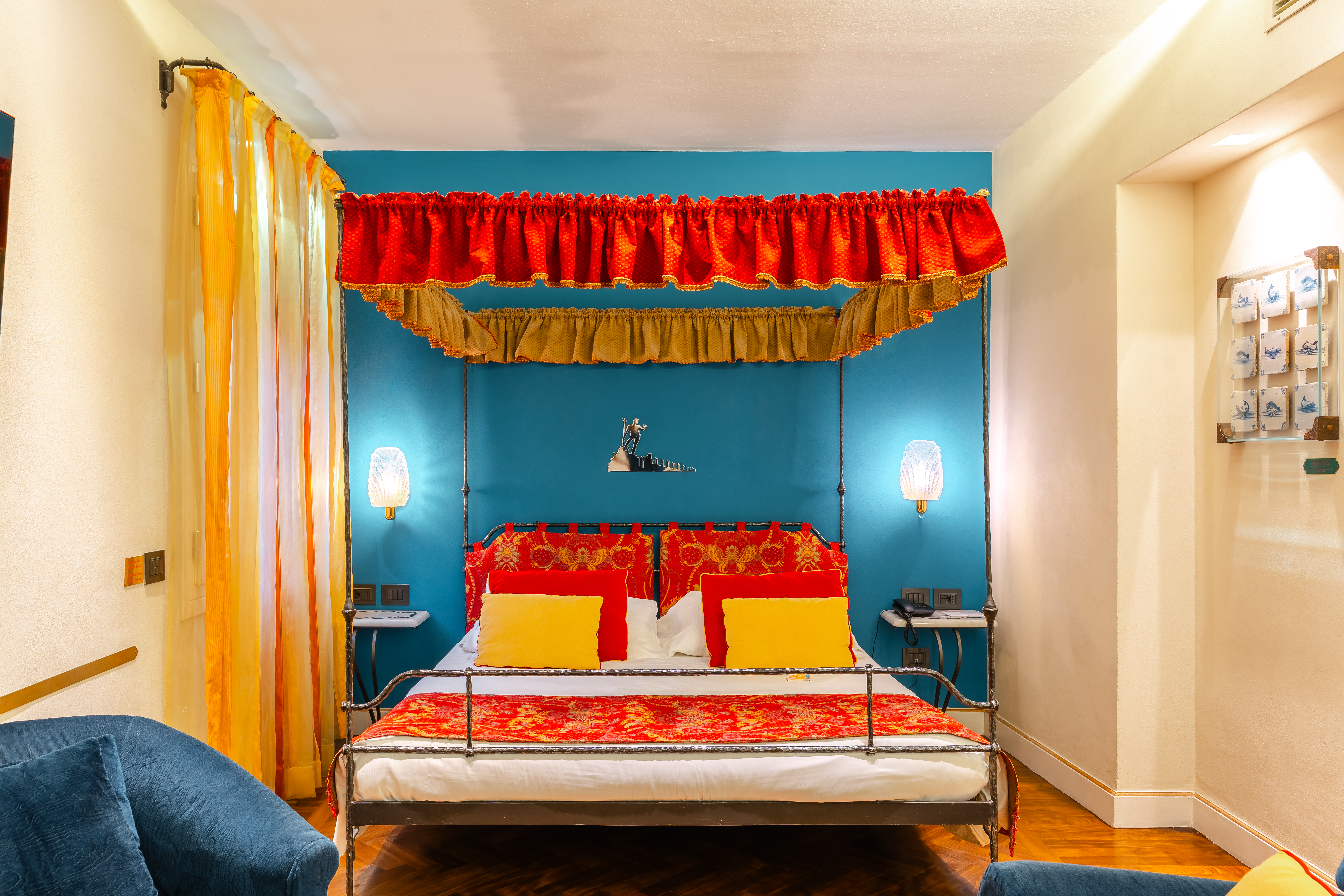 Junior Suite Classic