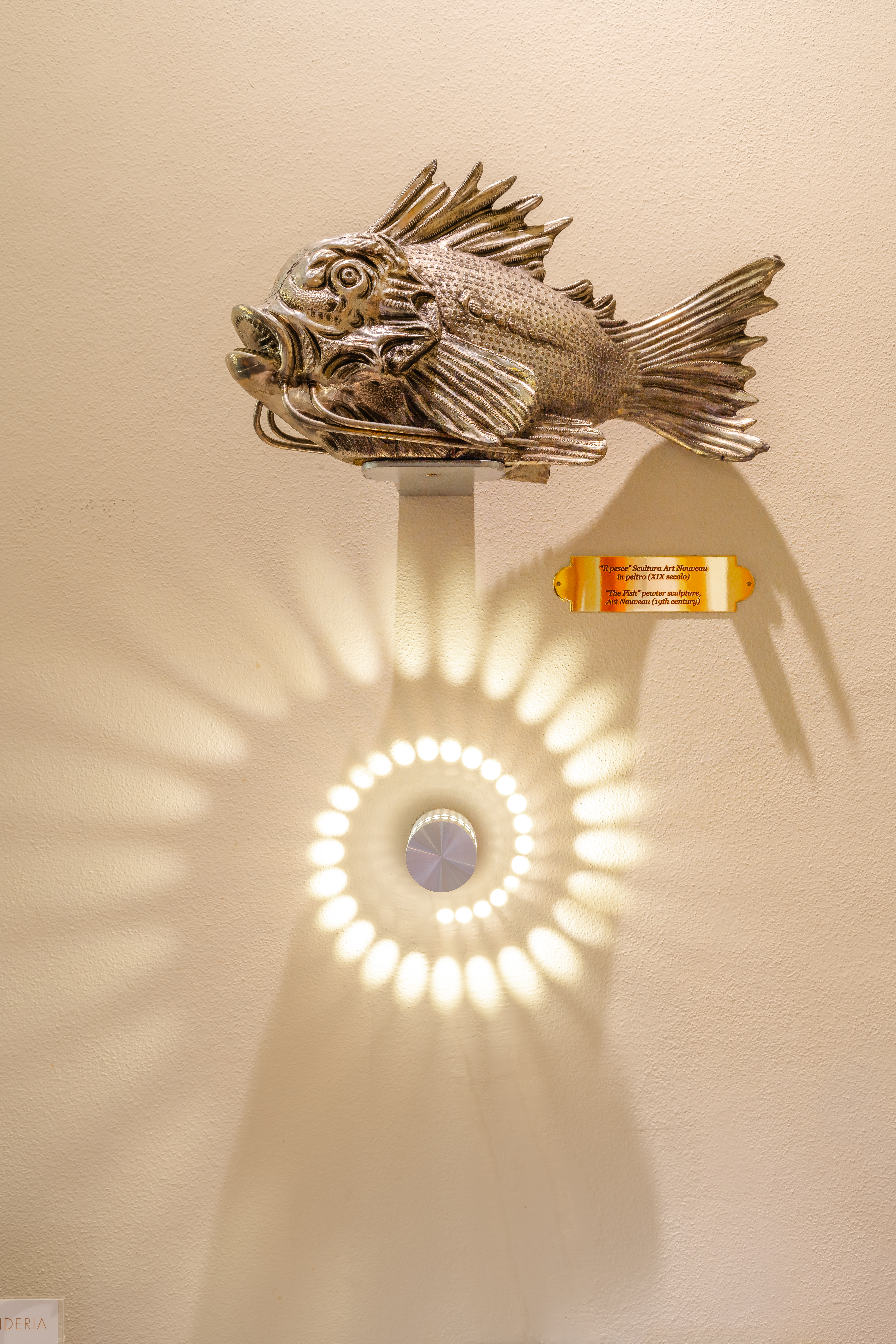 Junior Suite Classic