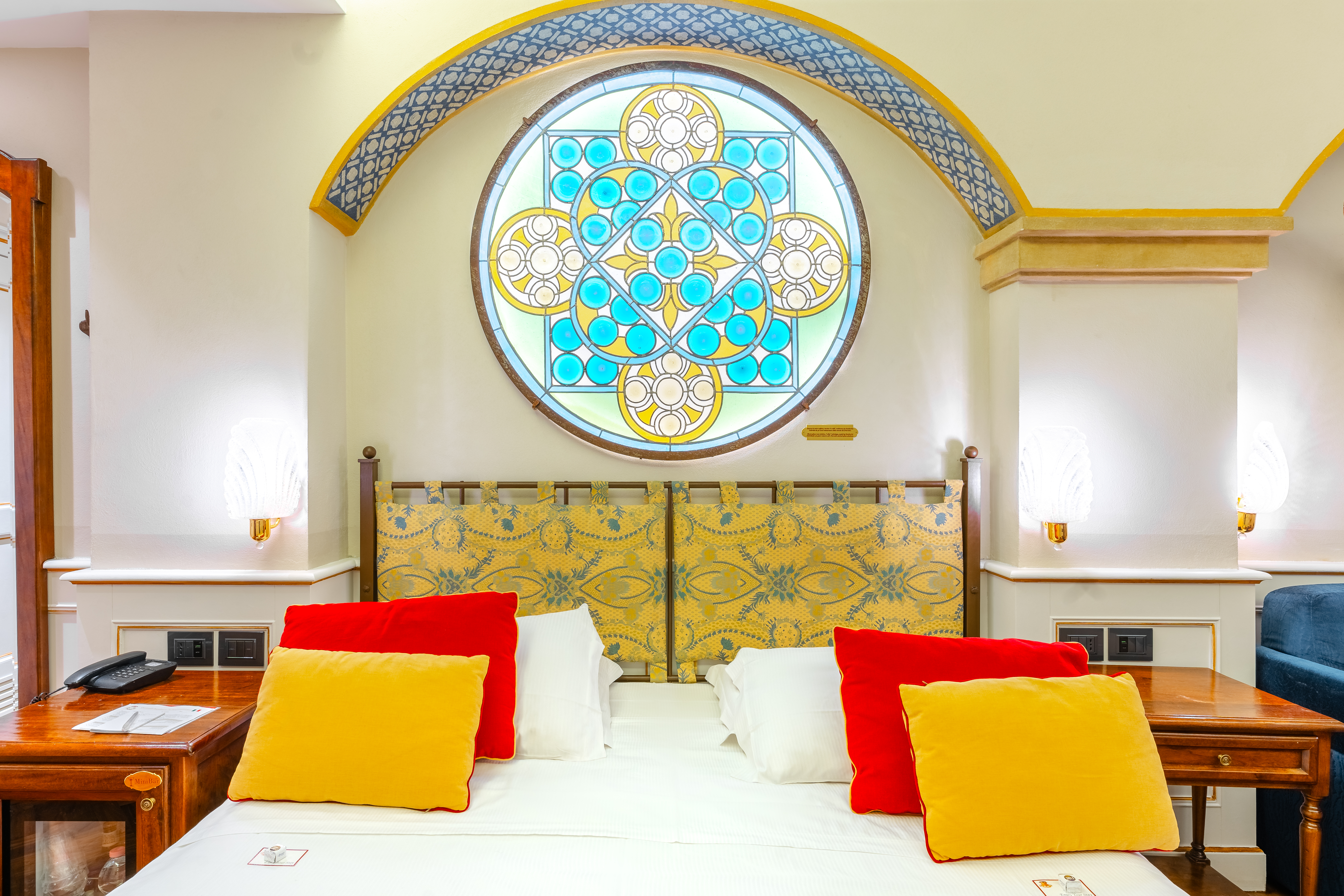 Junior Suite Classic