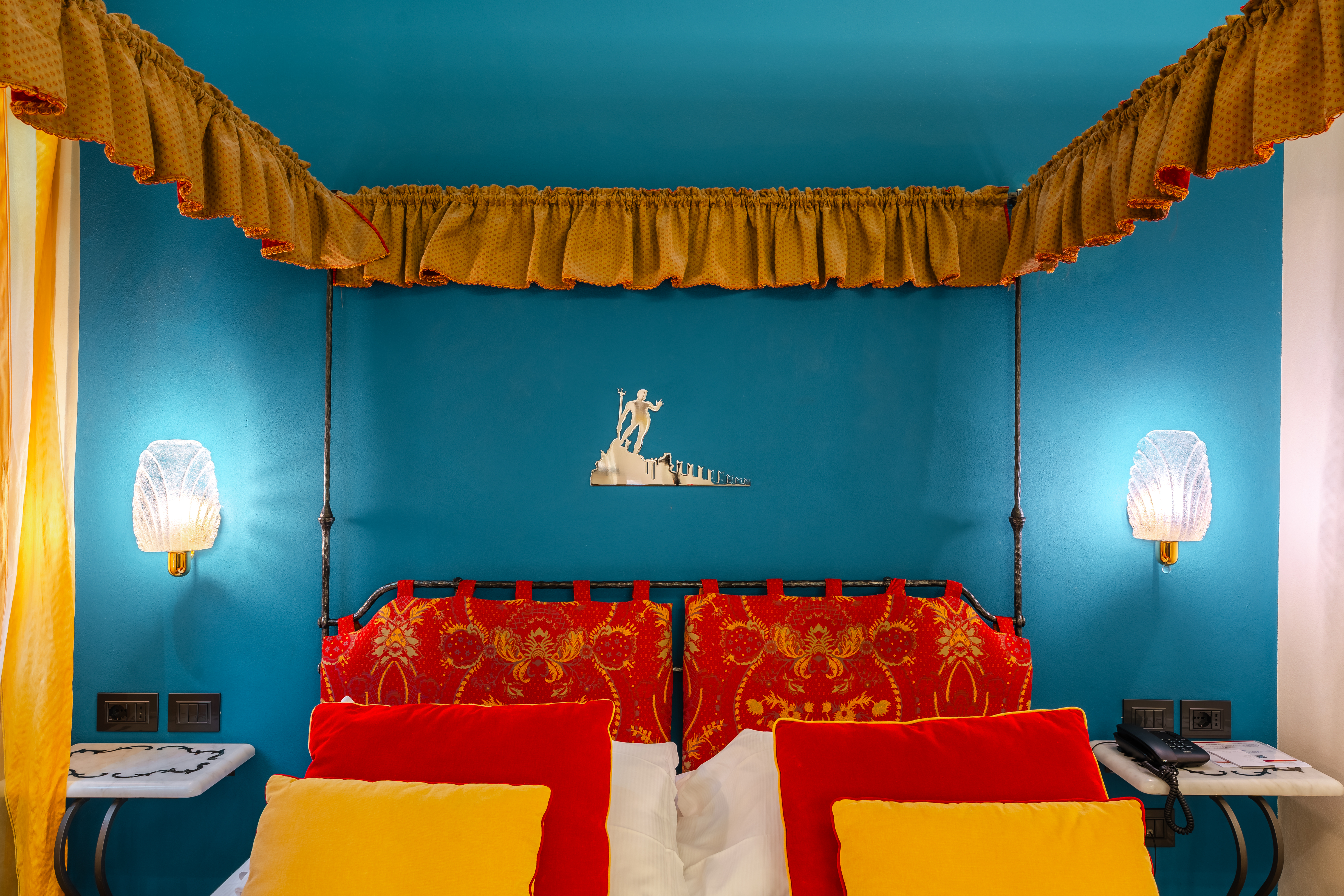 Junior Suite Classic