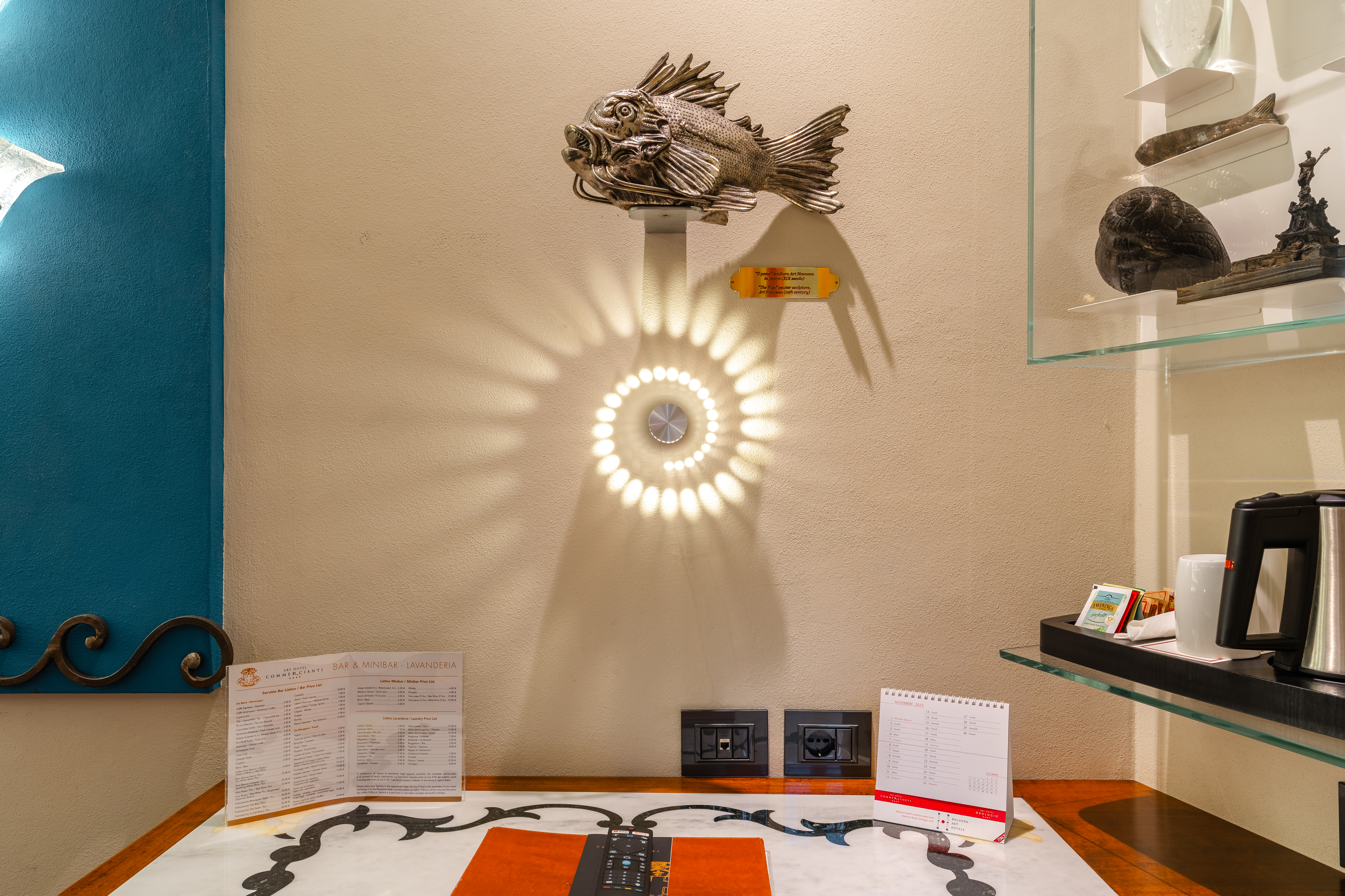 Junior Suite Classic