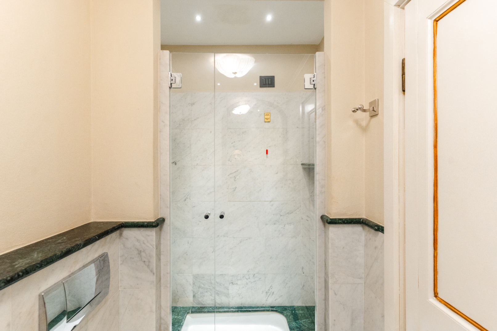 Double or Twin Classic