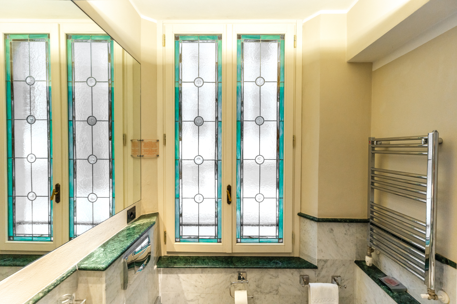 Double or Twin Classic