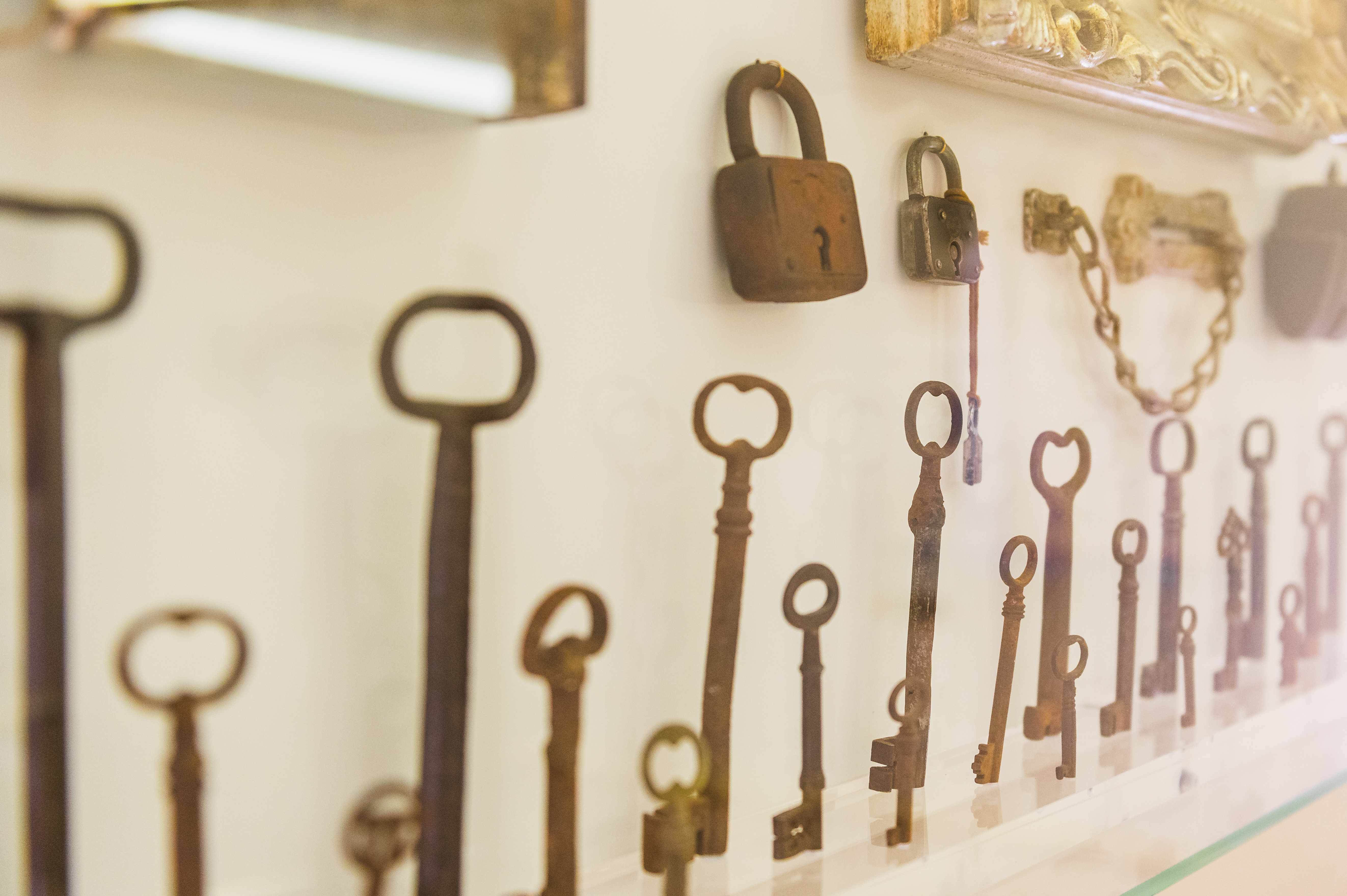 Double or Twin Classic