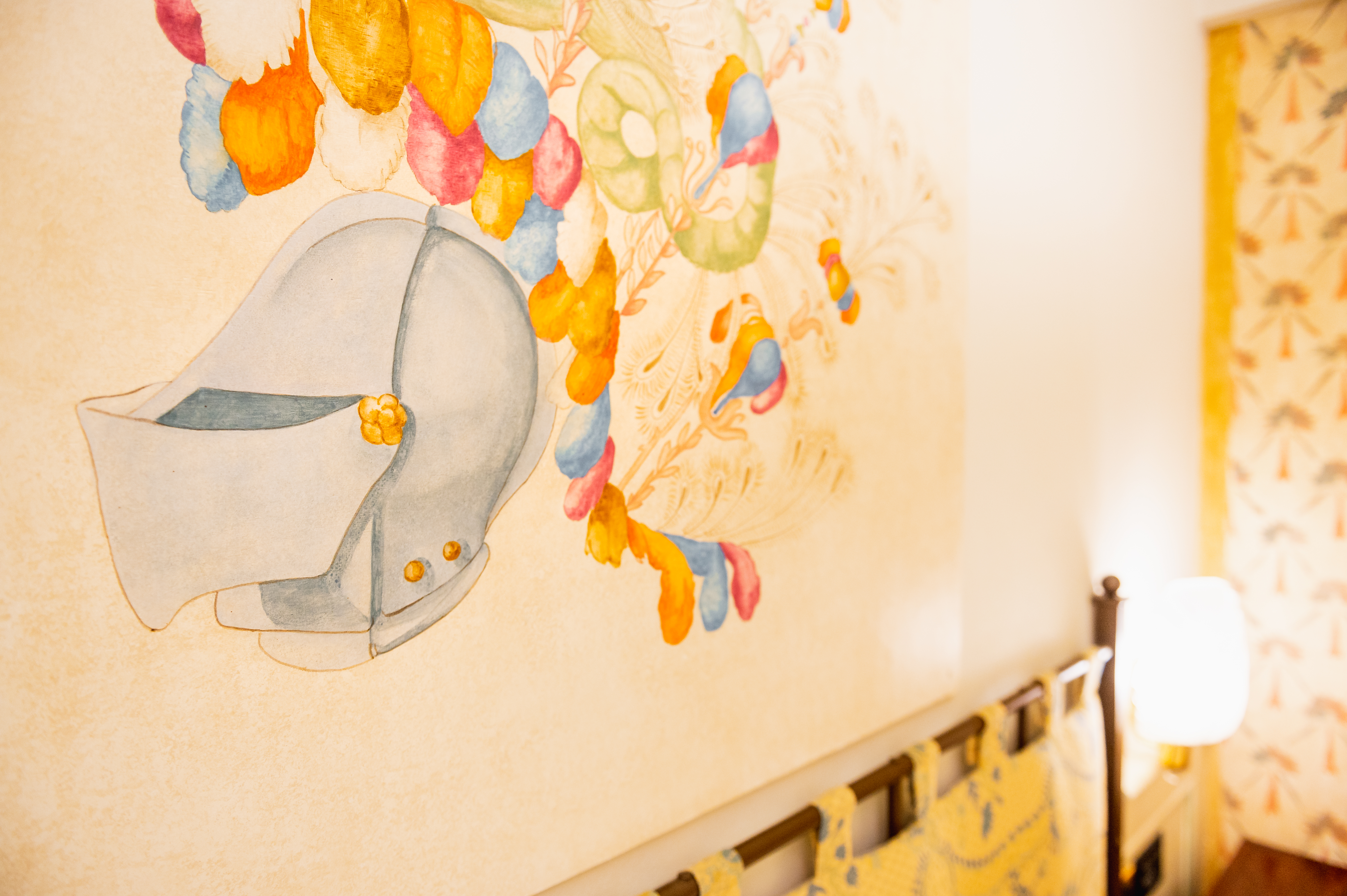 Double or Twin Classic