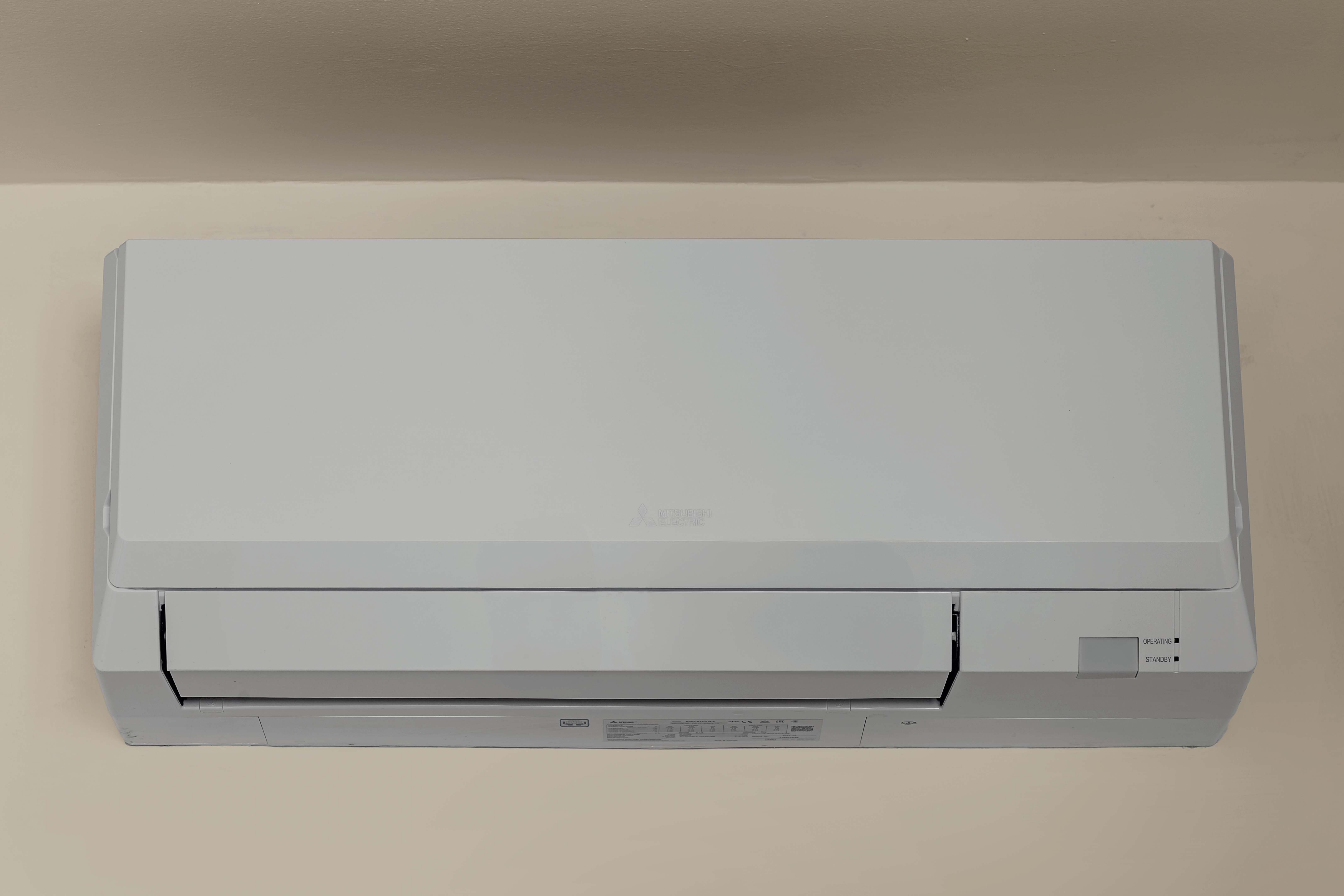 Double or Twin Superior with Air Conditioning