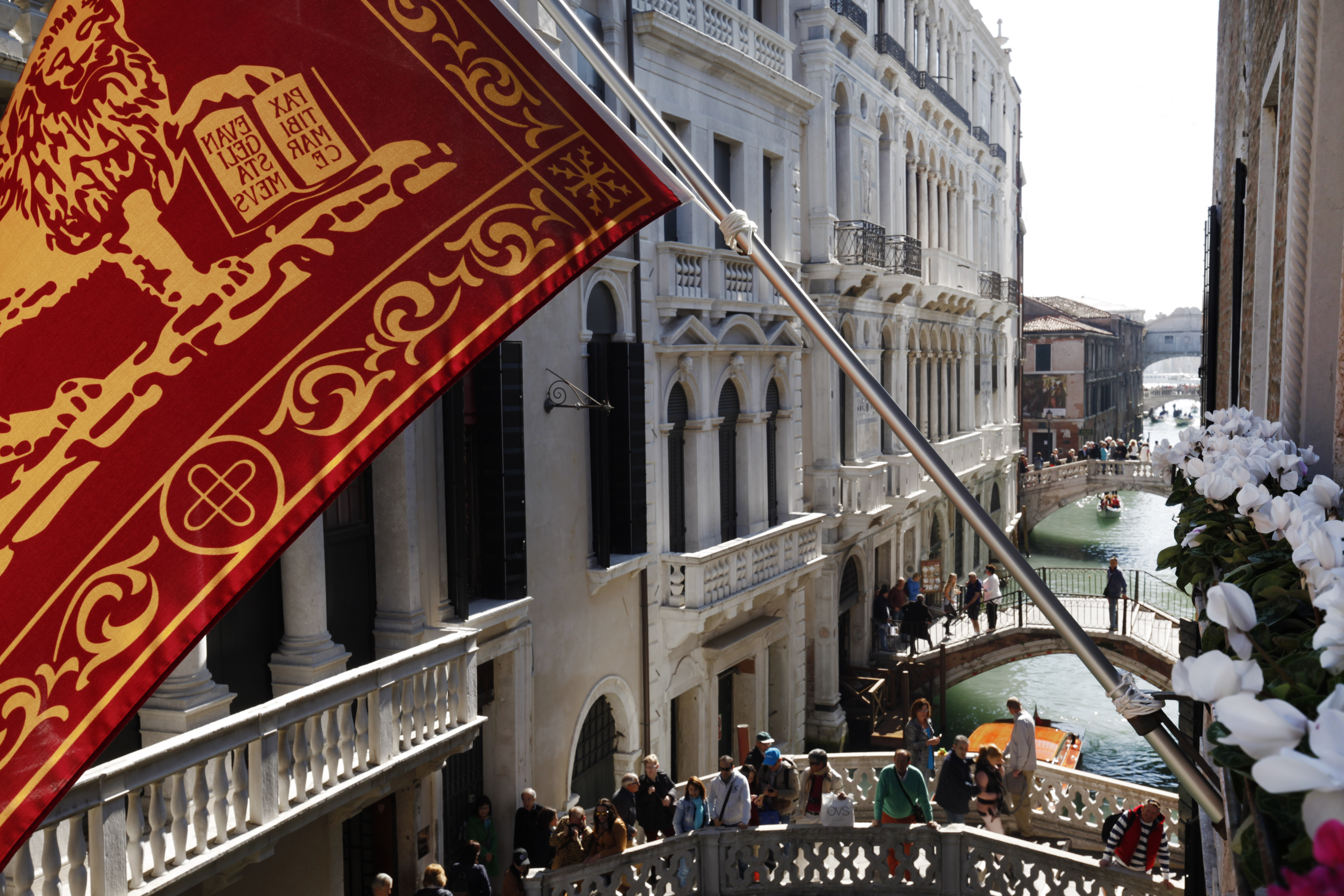 Junior Suite Comfort