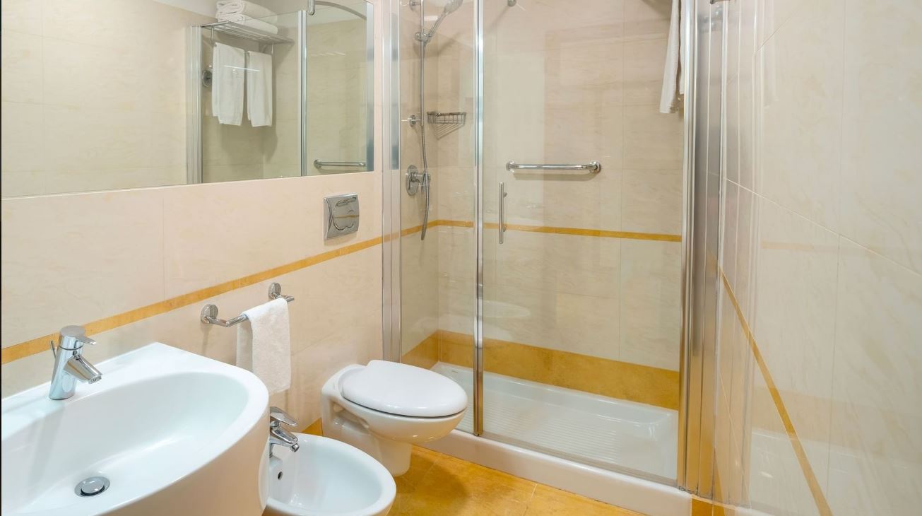 Double Single Classic