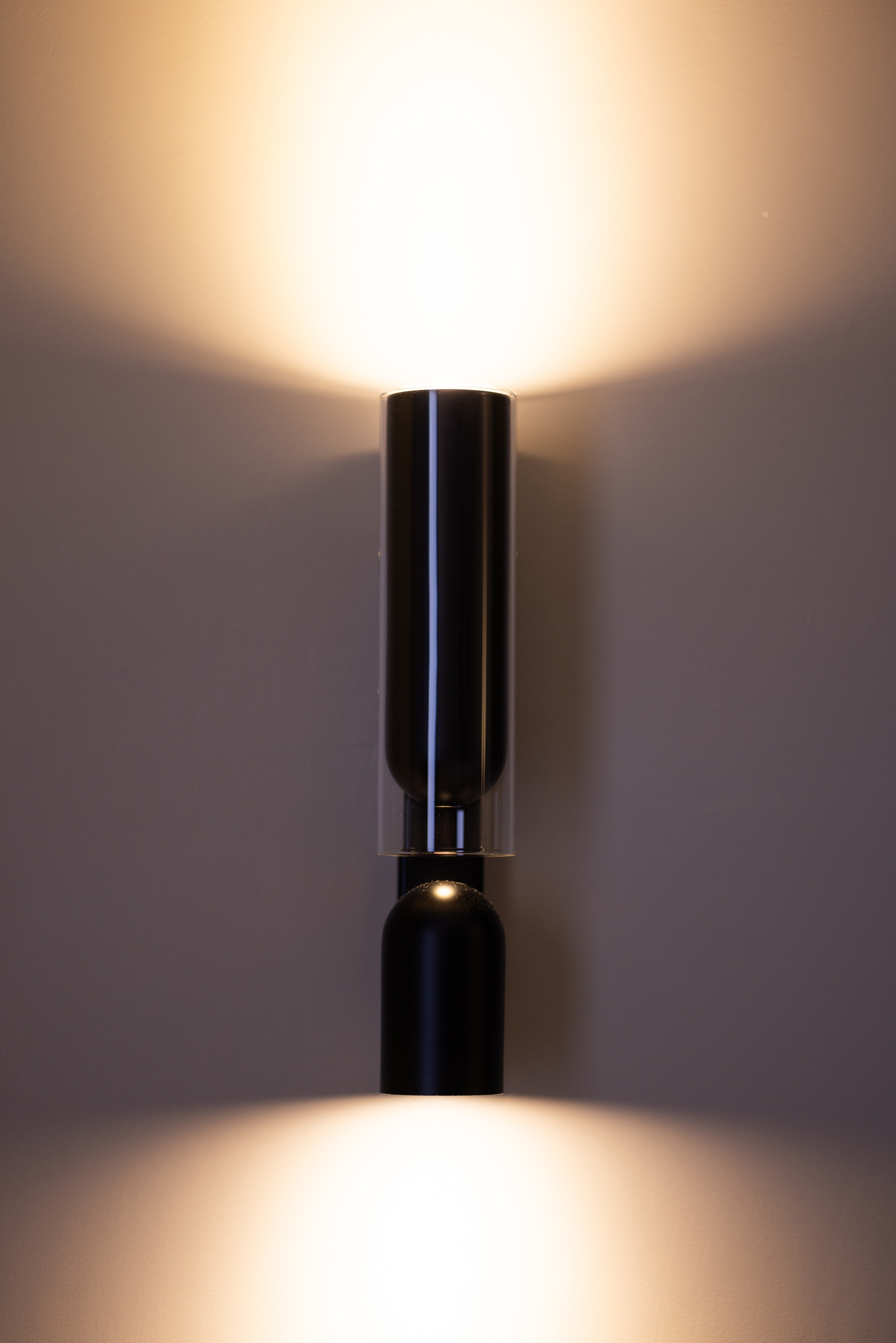 Twin Deluxe