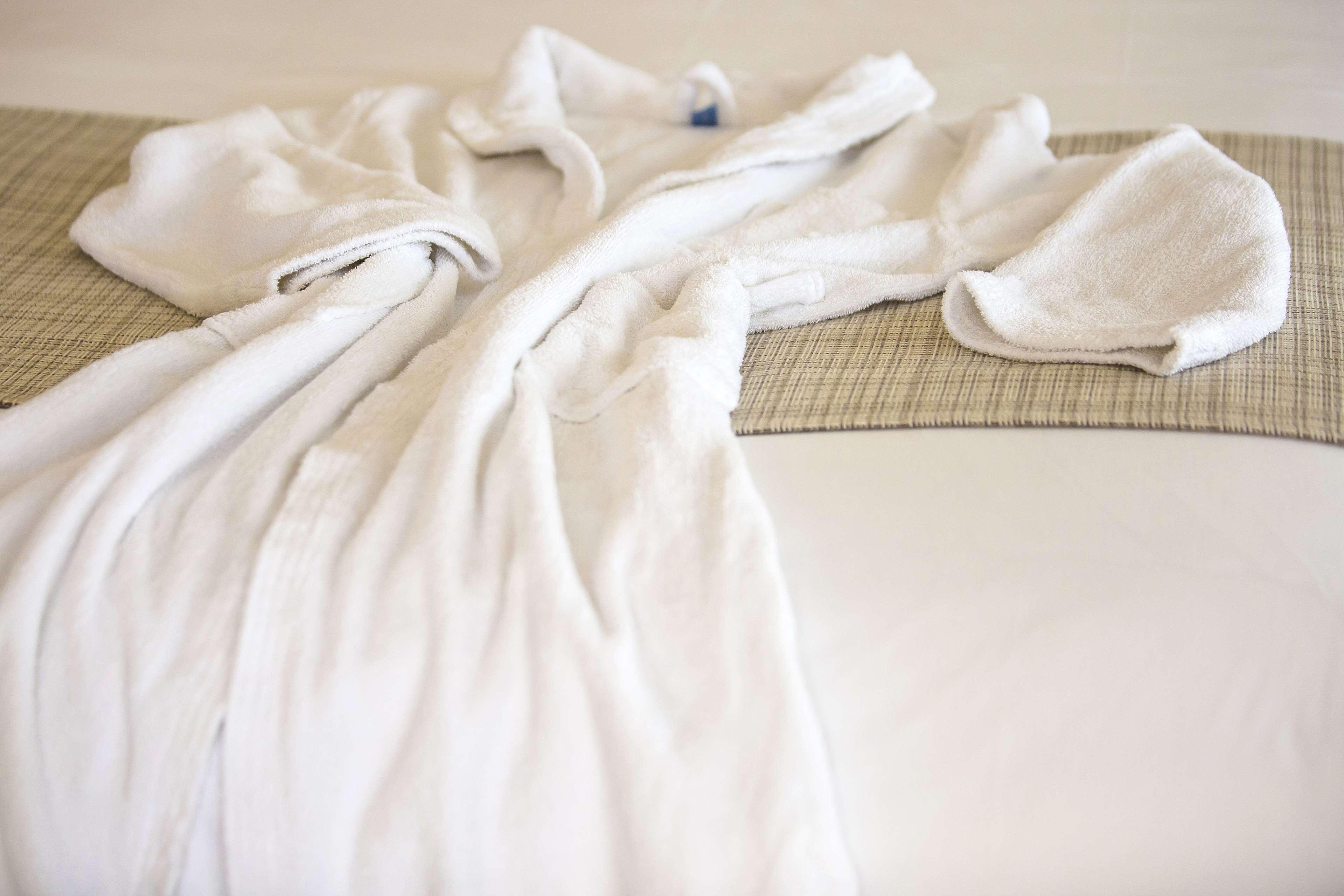 Suite King Bed Non Smoking