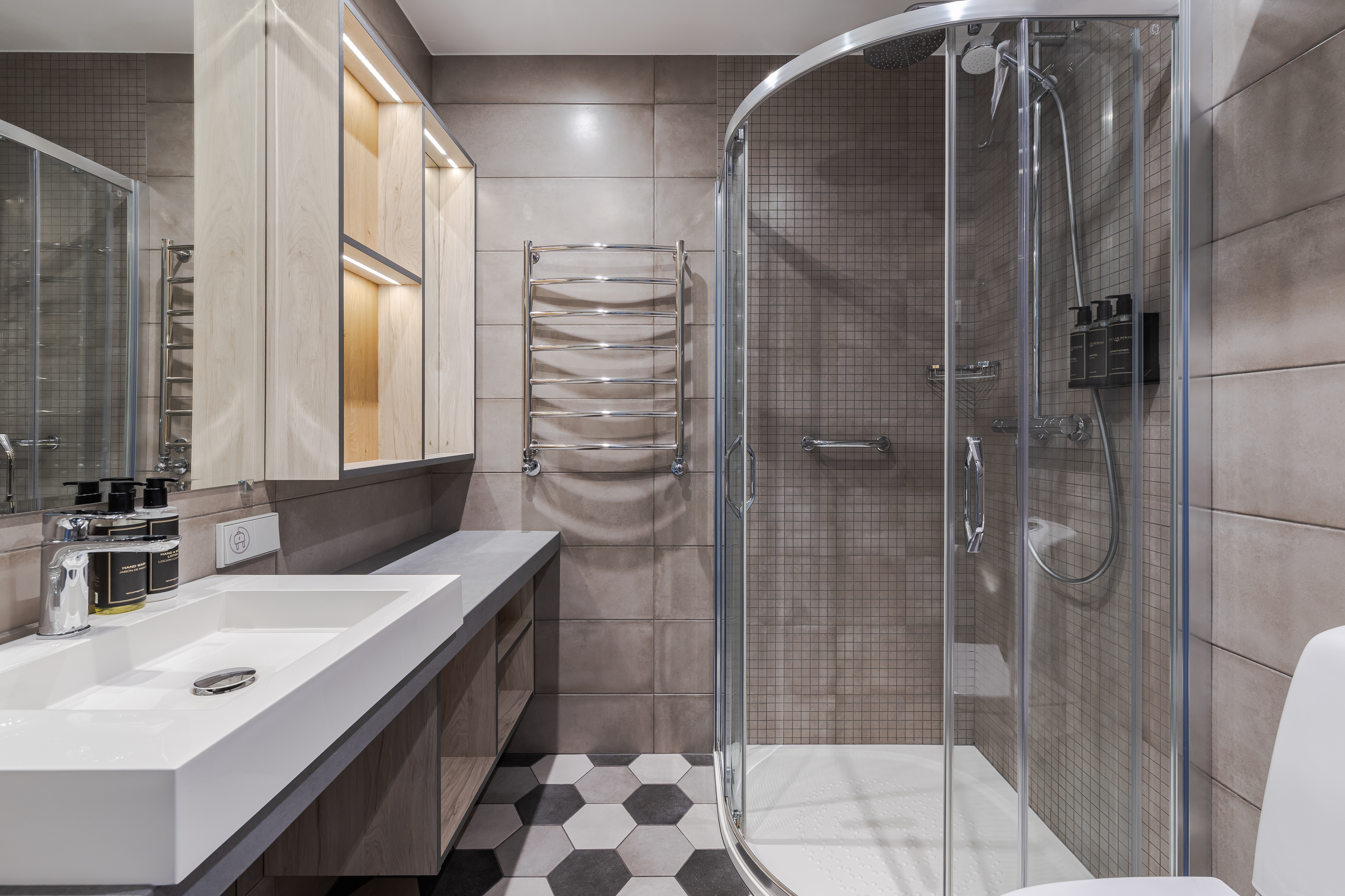 Double Single Deluxe