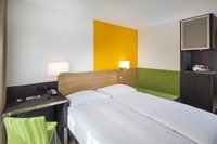 Double or Twin Business