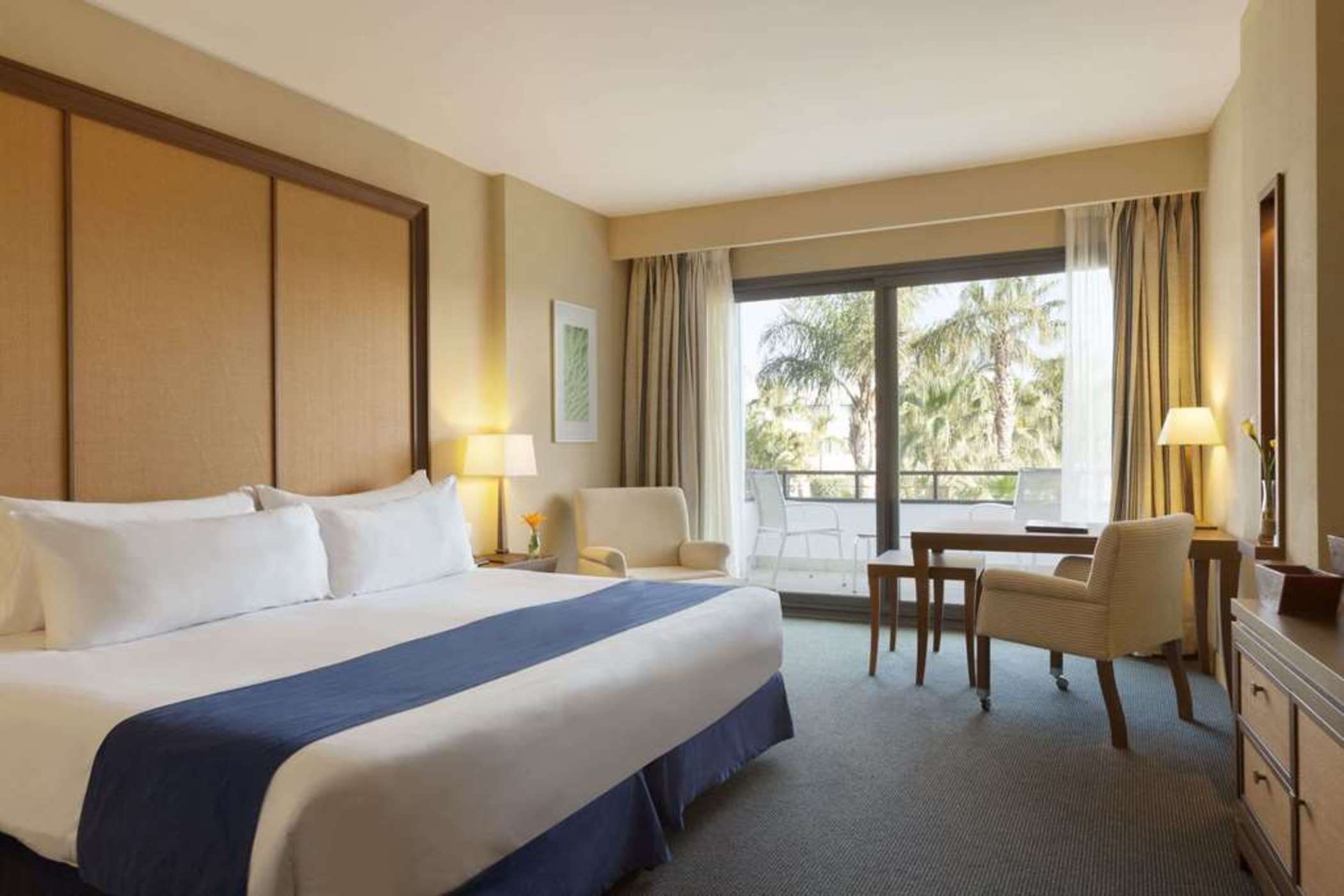 Double Single Superior