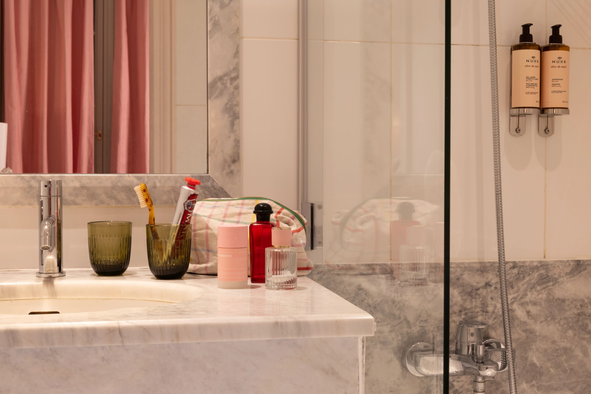 Junior Suite Classic