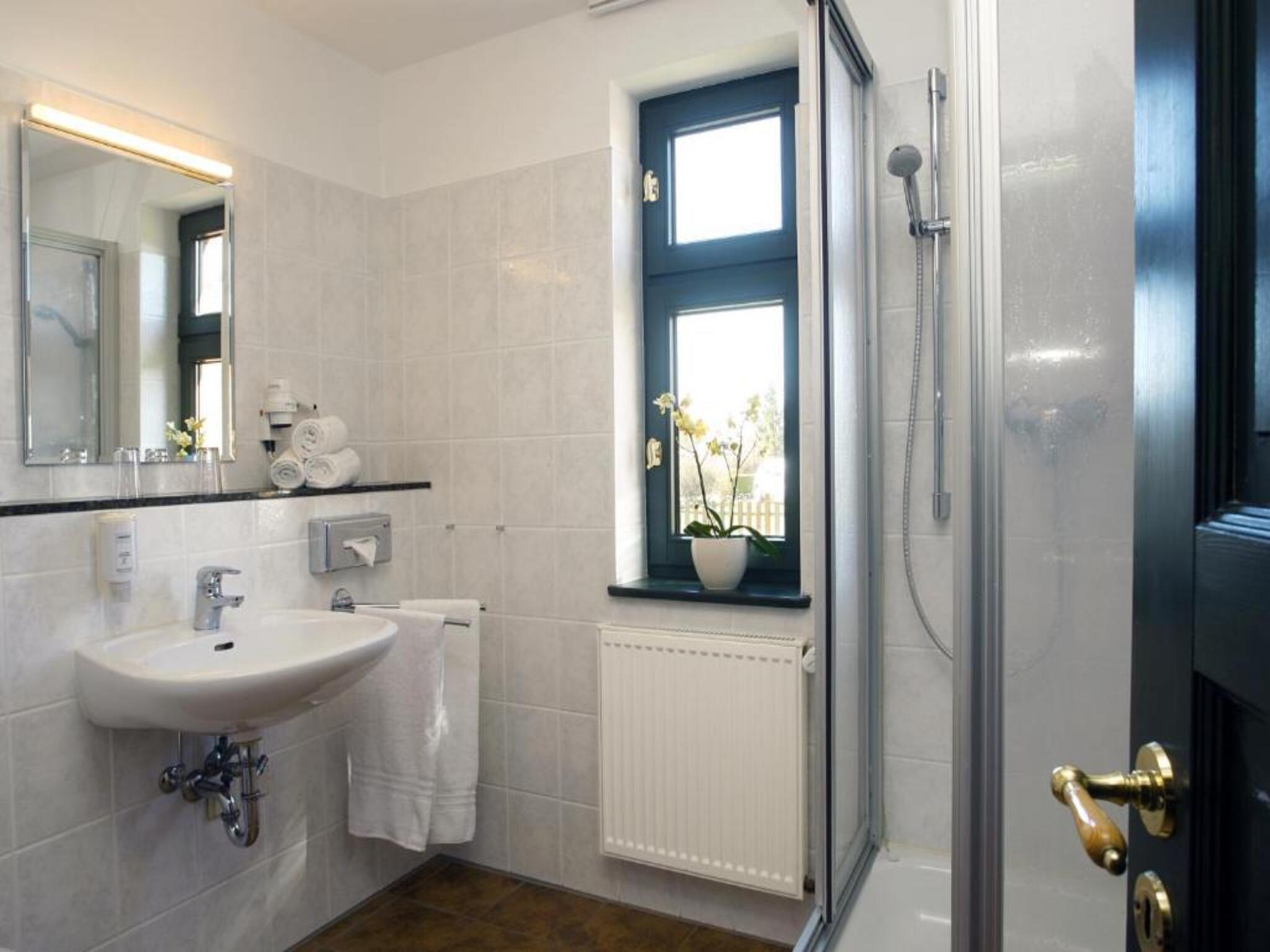 Apartment Capacity 5