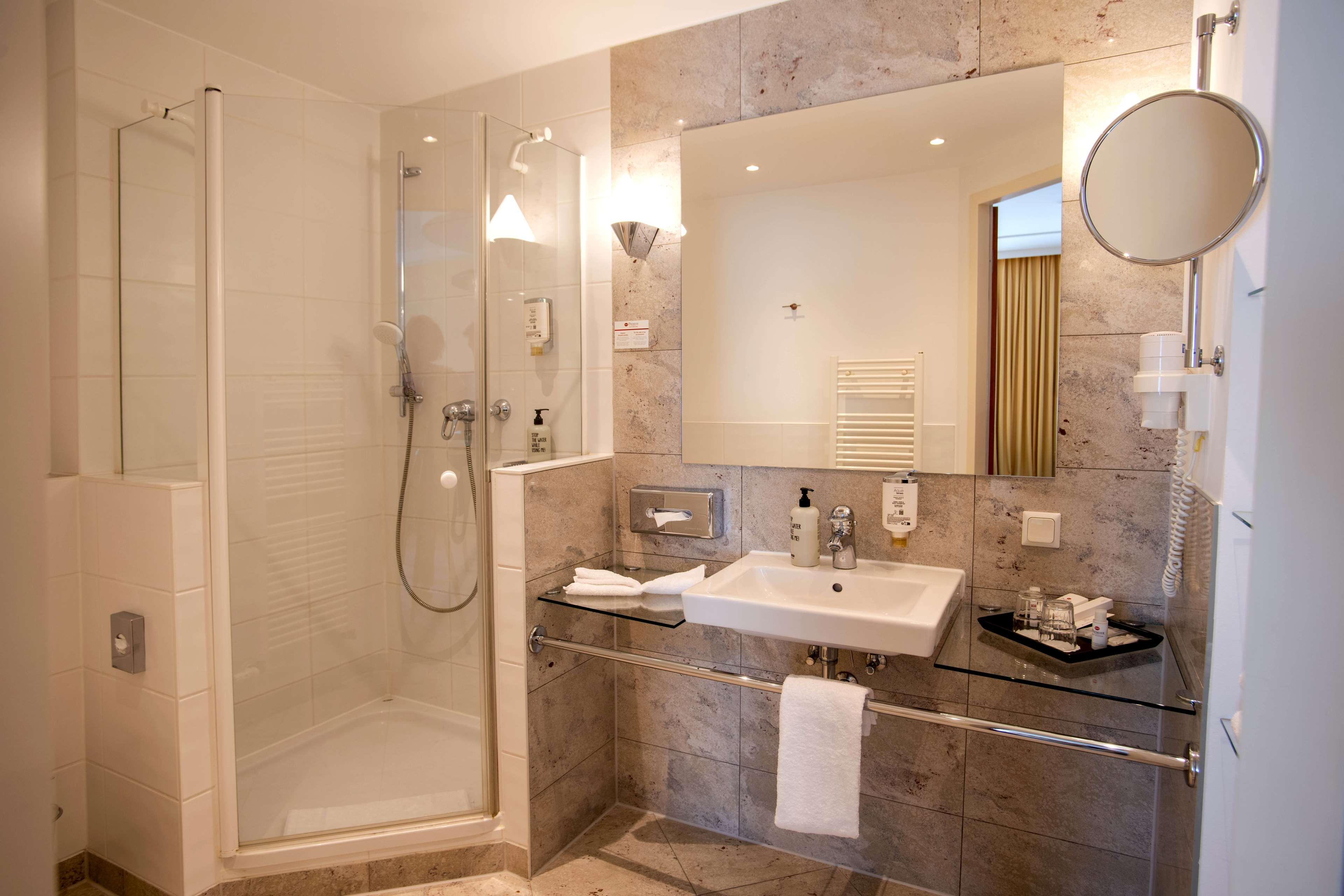 Double or Twin Business