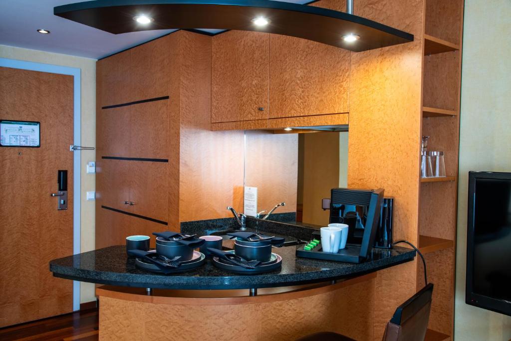 Double or Twin Business