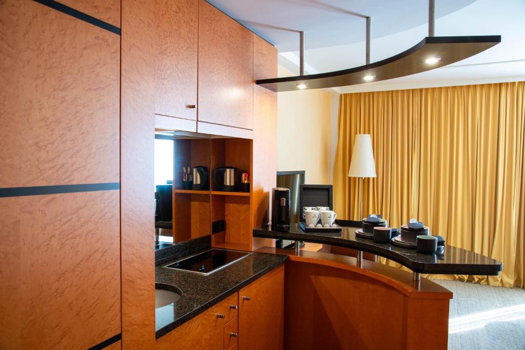 Double or Twin Business