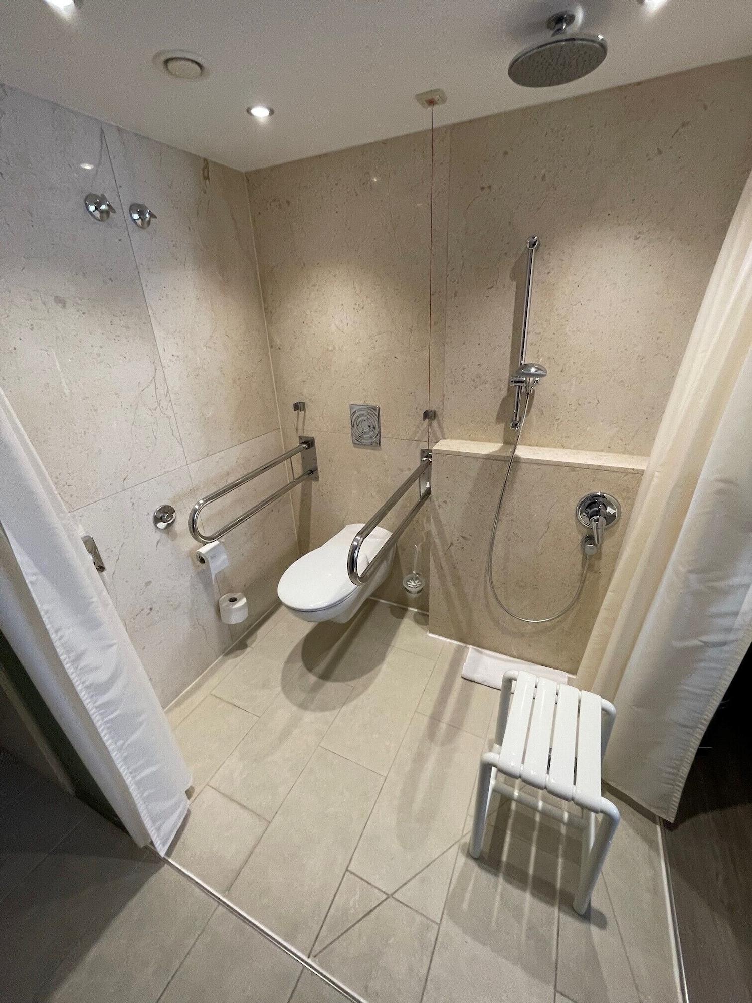 Bed in Dormitory Business