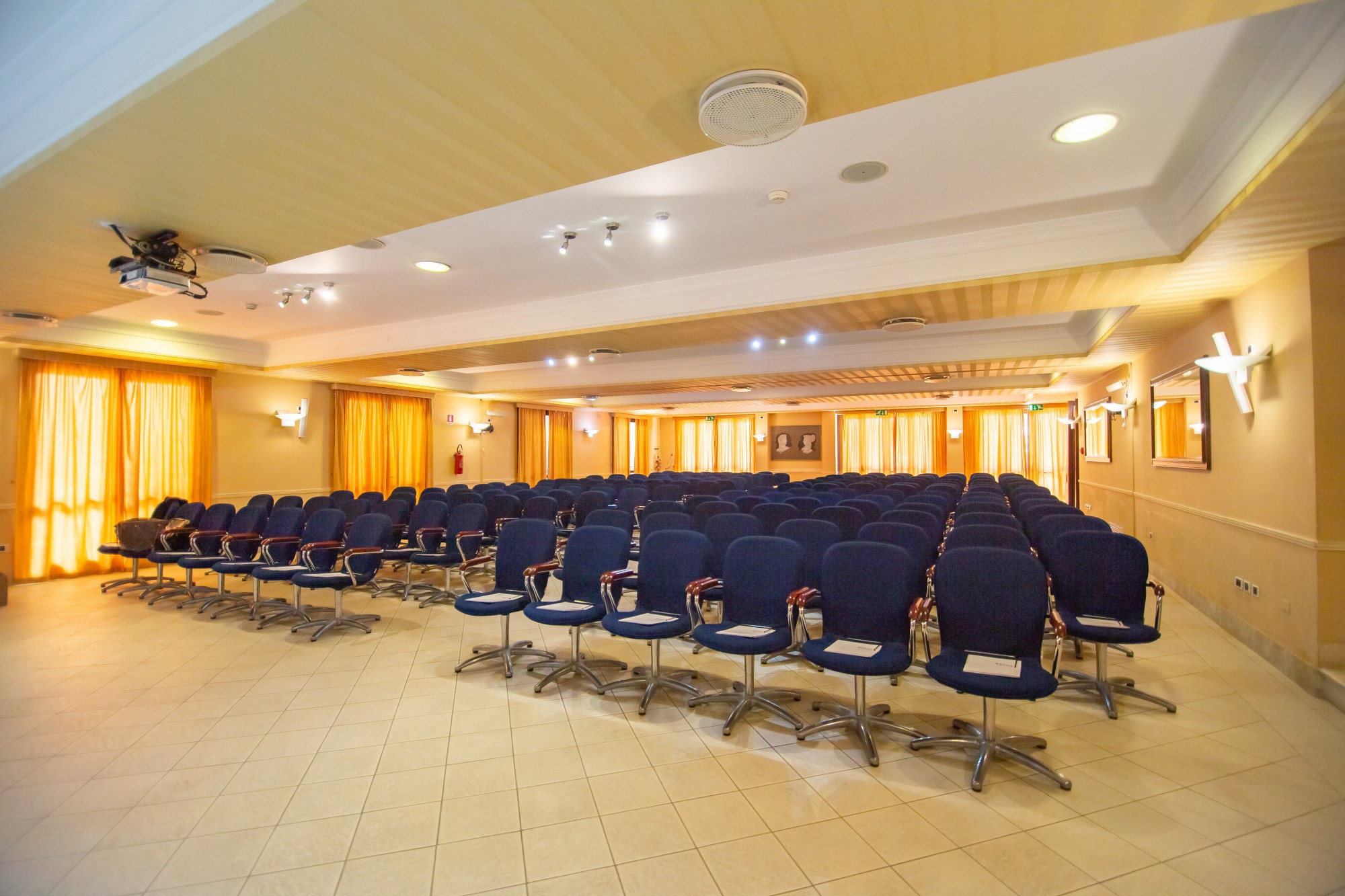 Conferences