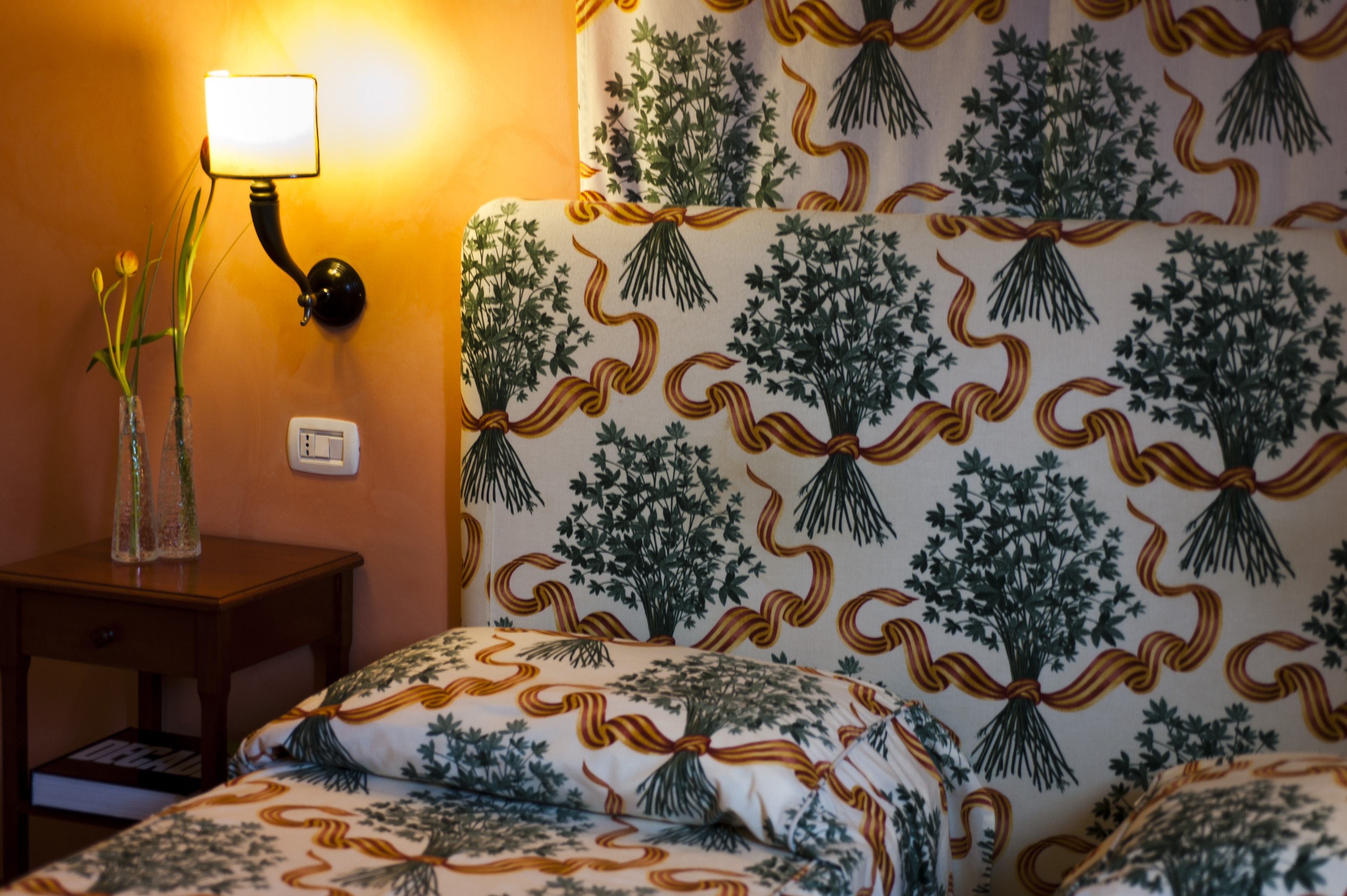 Double Single Superior