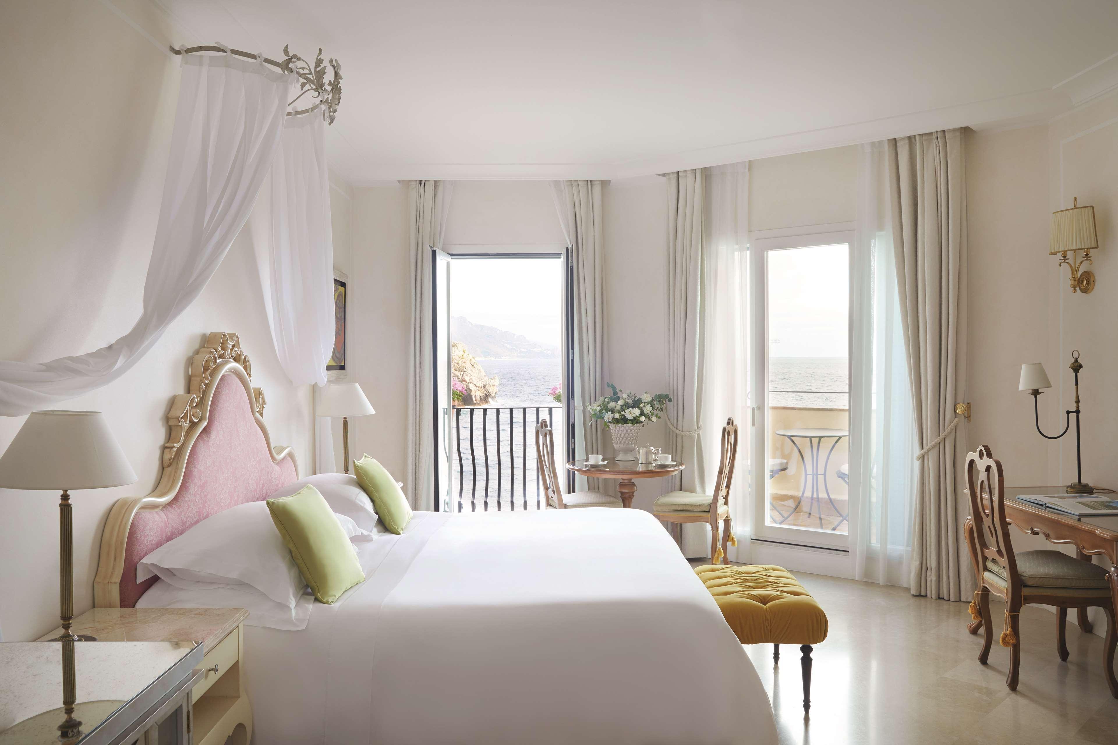 Junior Suite Superior