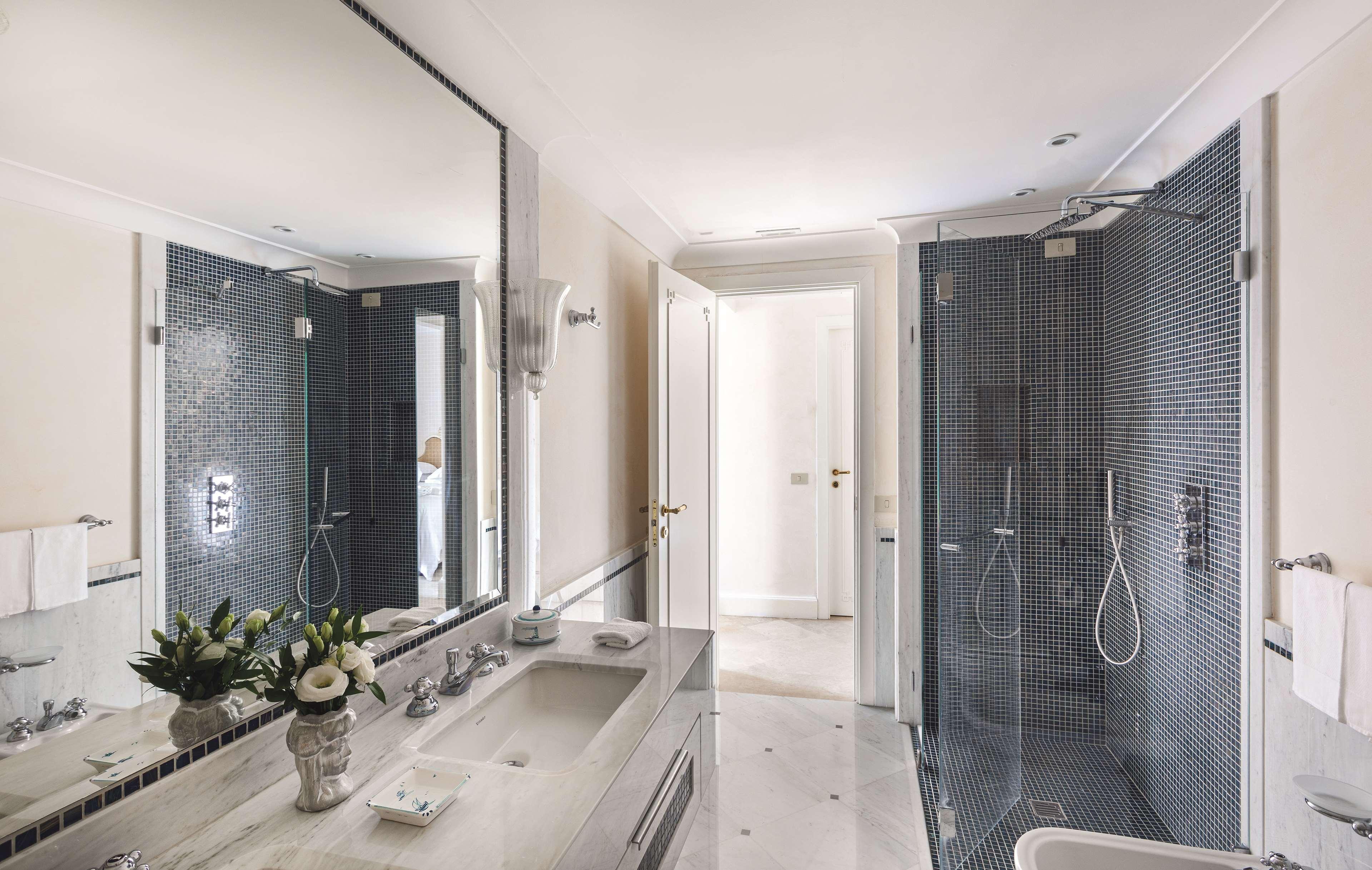 Junior Suite Premium